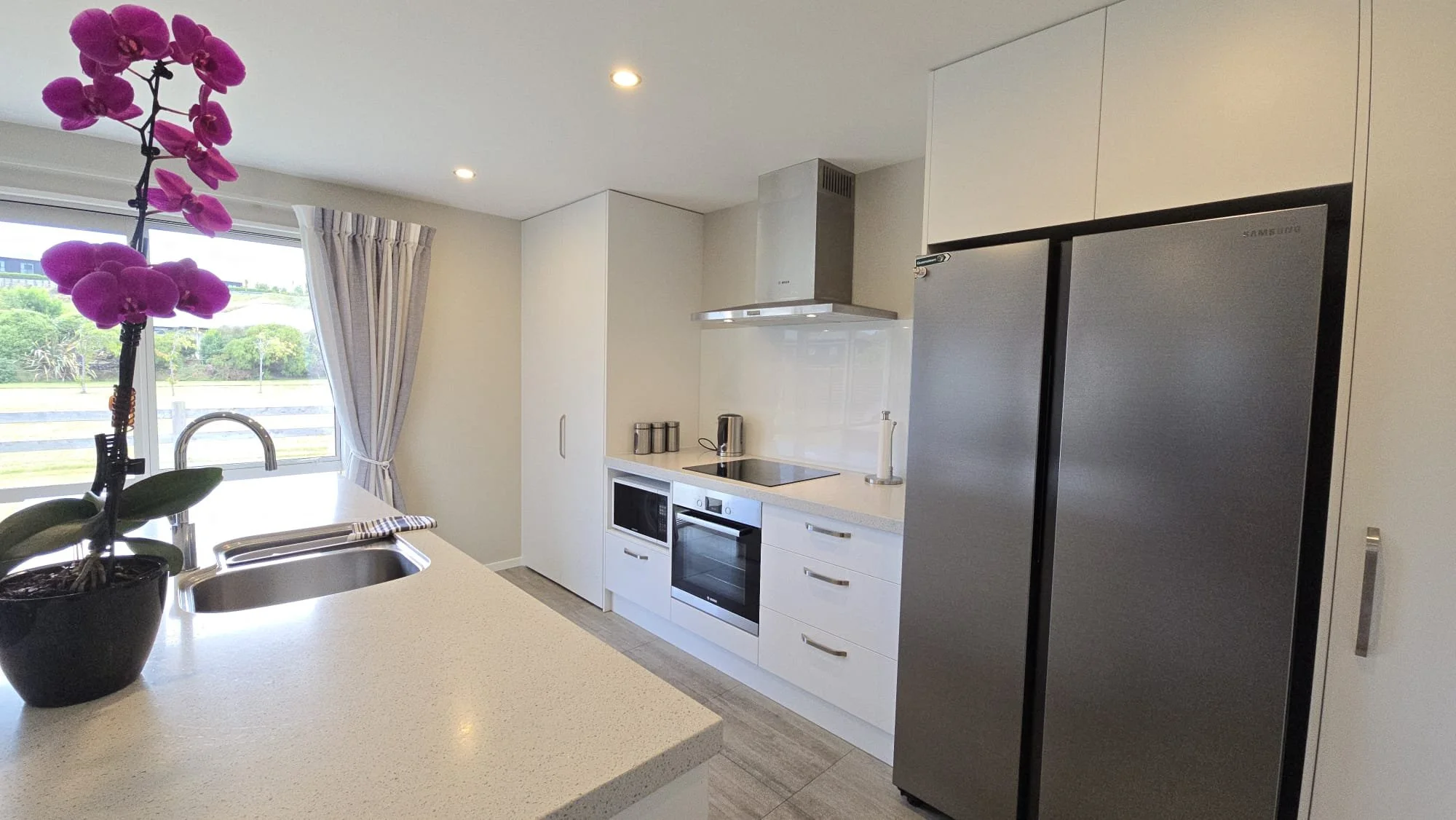 WhatsApp Image 2026-03-12 at 12.58.12 PM (2).jpeg