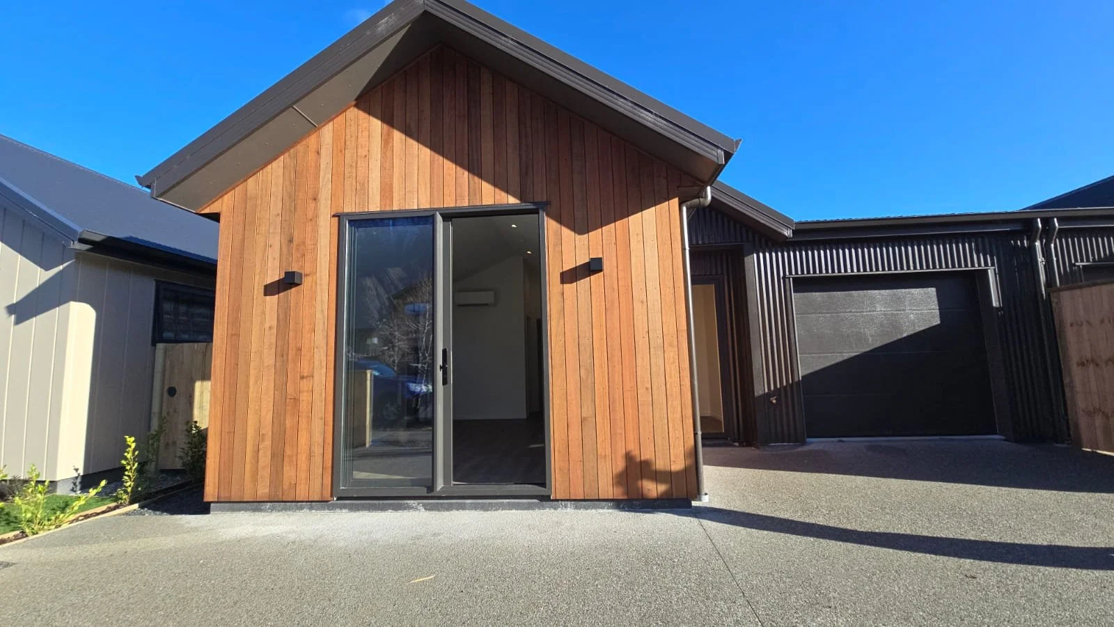 14A Shoveler Road