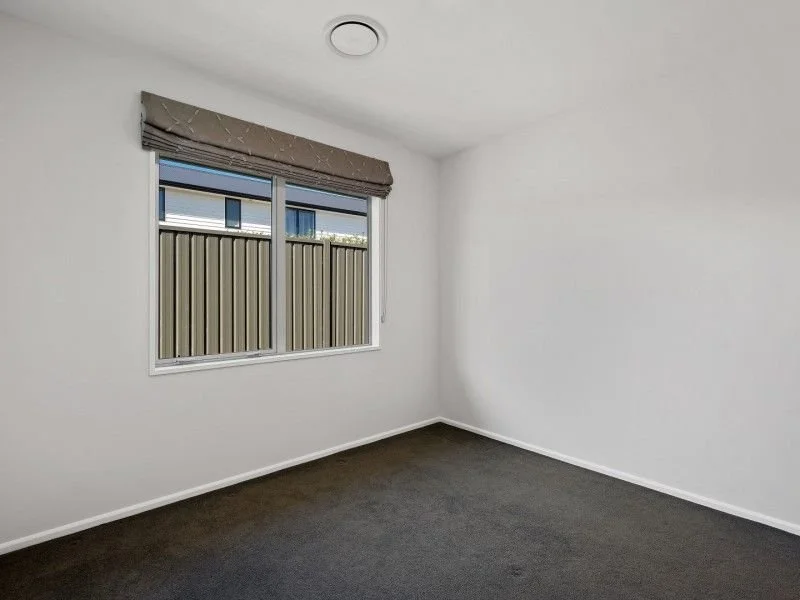 Bedroom 3.jpg
