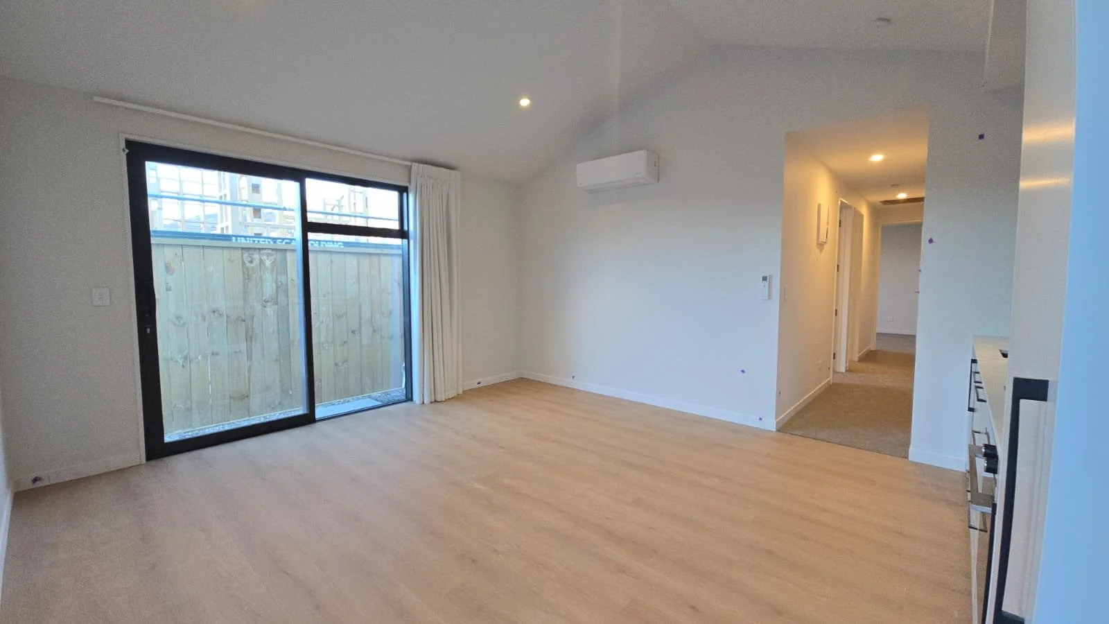 50A Rowe Drive 2.jpeg