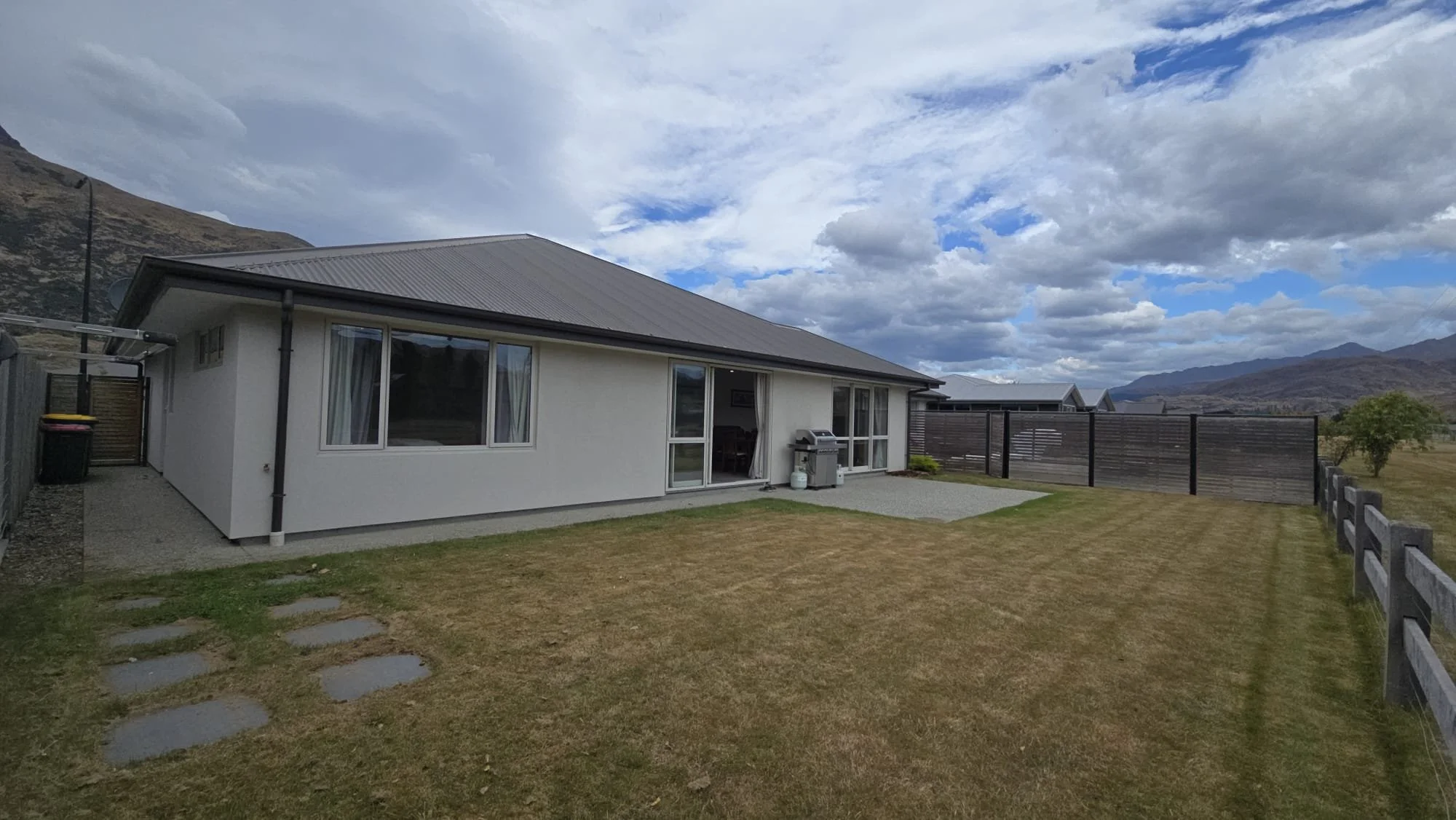 WhatsApp Image 2026-03-12 at 12.58.14 PM.jpeg