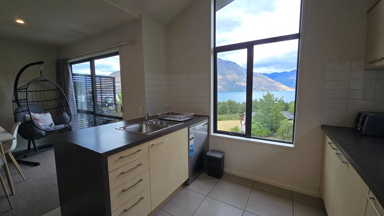 WhatsApp Image 2026-03-16 at 1.25.39 PM.jpeg