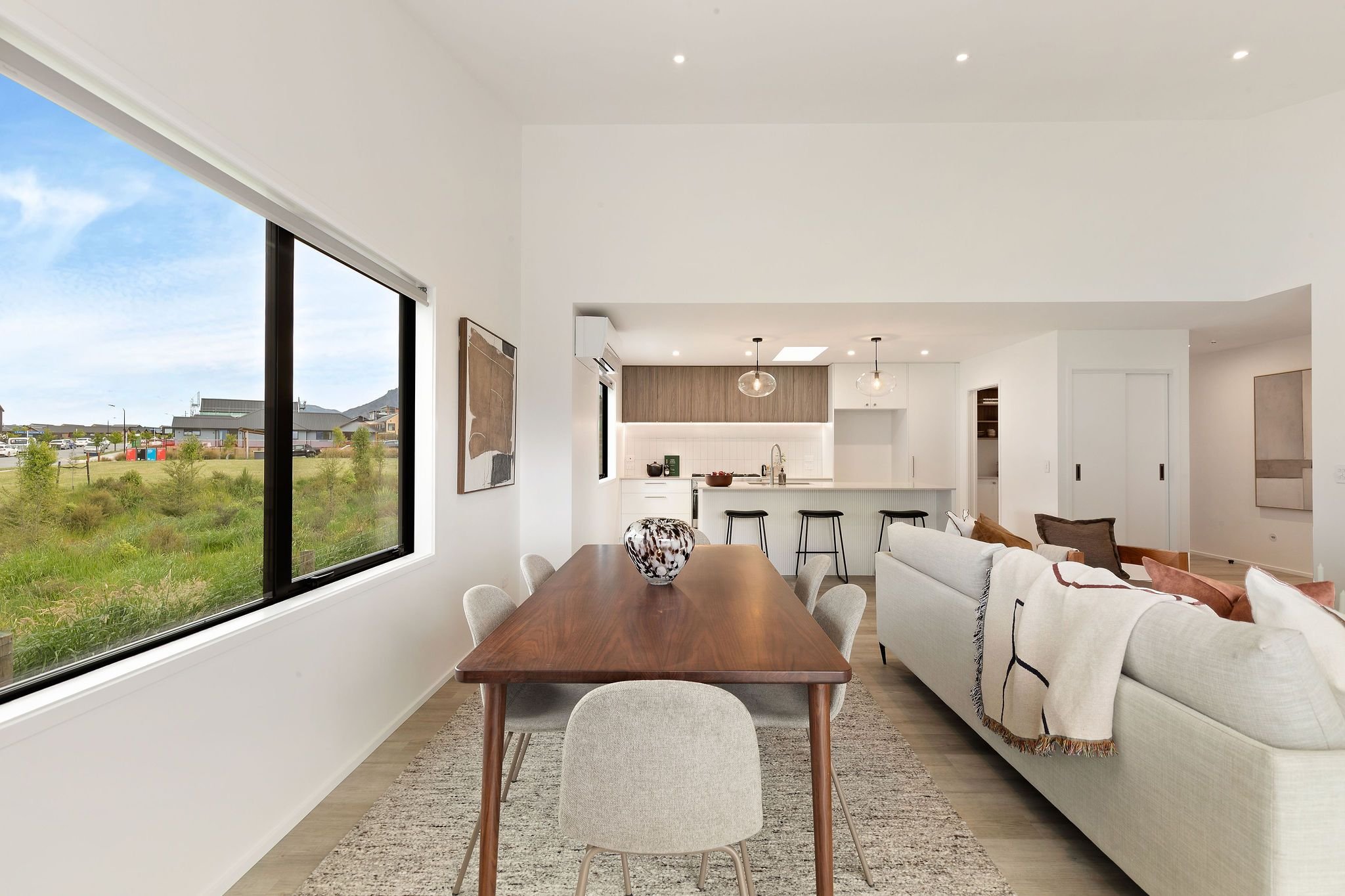 obecucrwuai7bk3rkx5angwejq.jfif