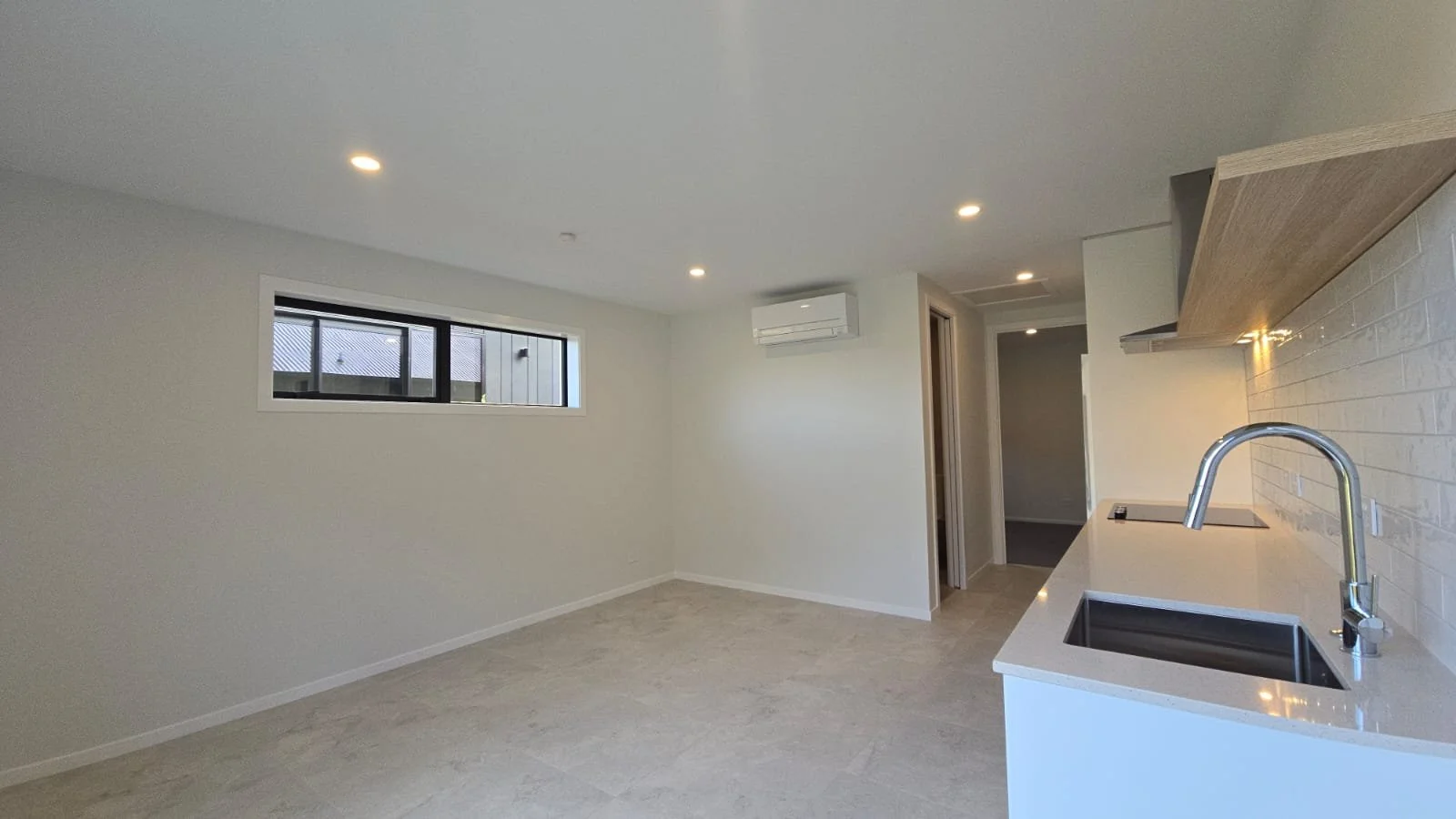 WhatsApp Image 2026-03-27 at 3.28.40 PM (2).jpeg