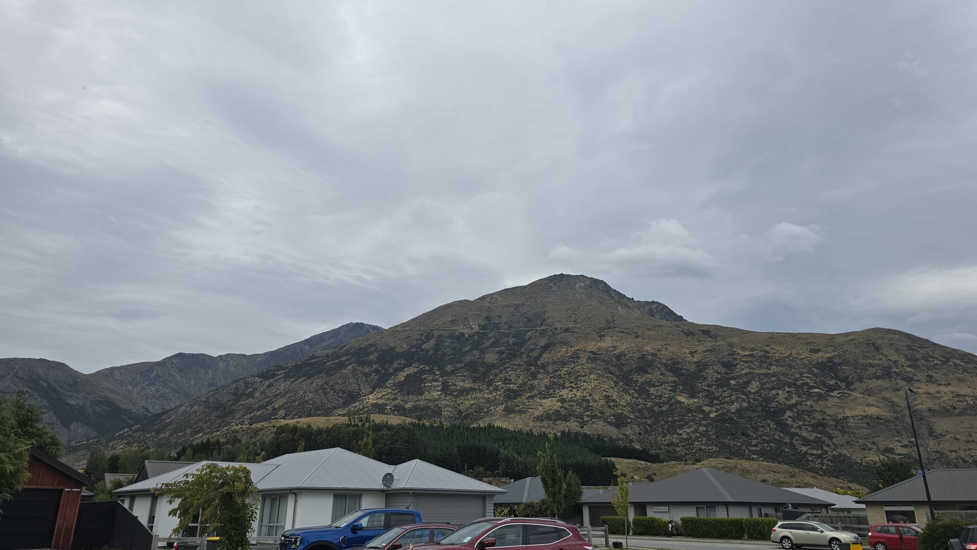 WhatsApp Image 2026-03-12 at 12.58.21 PM (2).jpeg