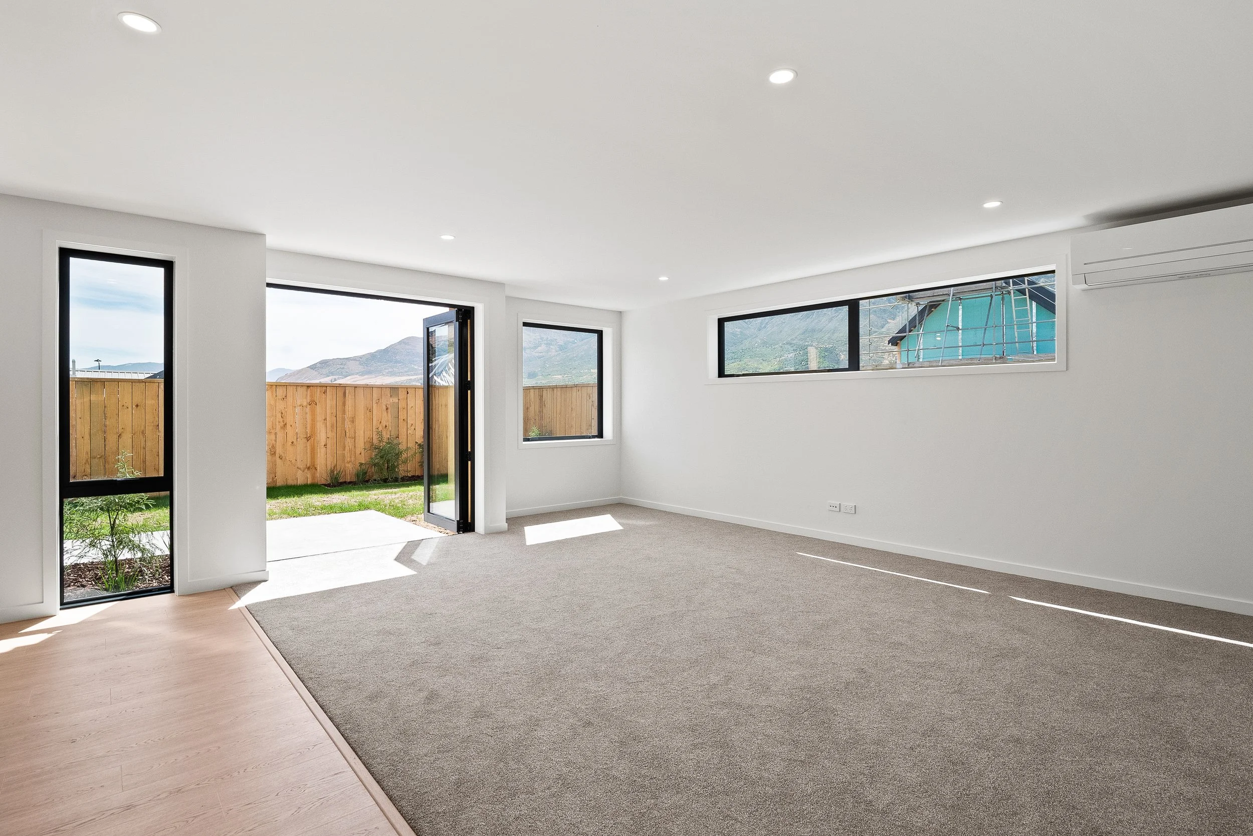 4SouthdownRoad-12.jpg