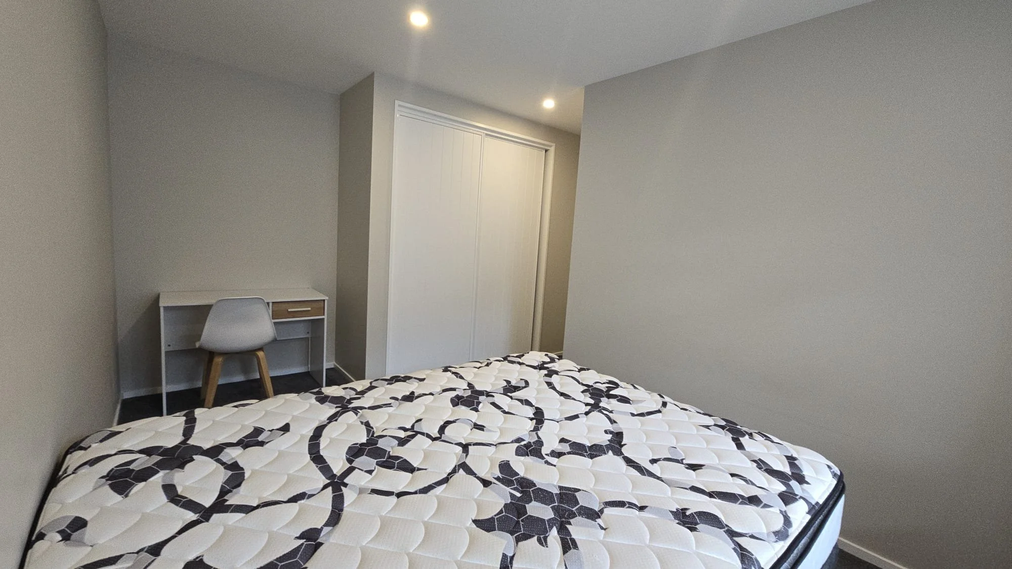 WhatsApp Image 2026-03-12 at 12.58.21 PM (1).jpeg