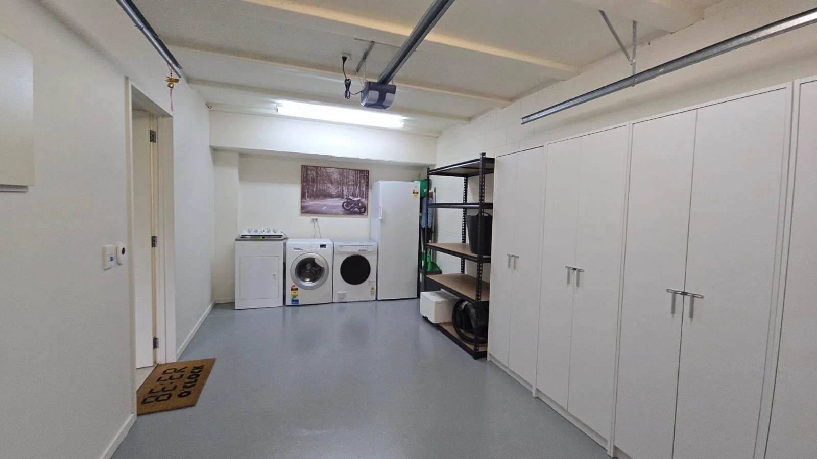 WhatsApp Image 2026-03-16 at 1.25.44 PM (2).jpeg