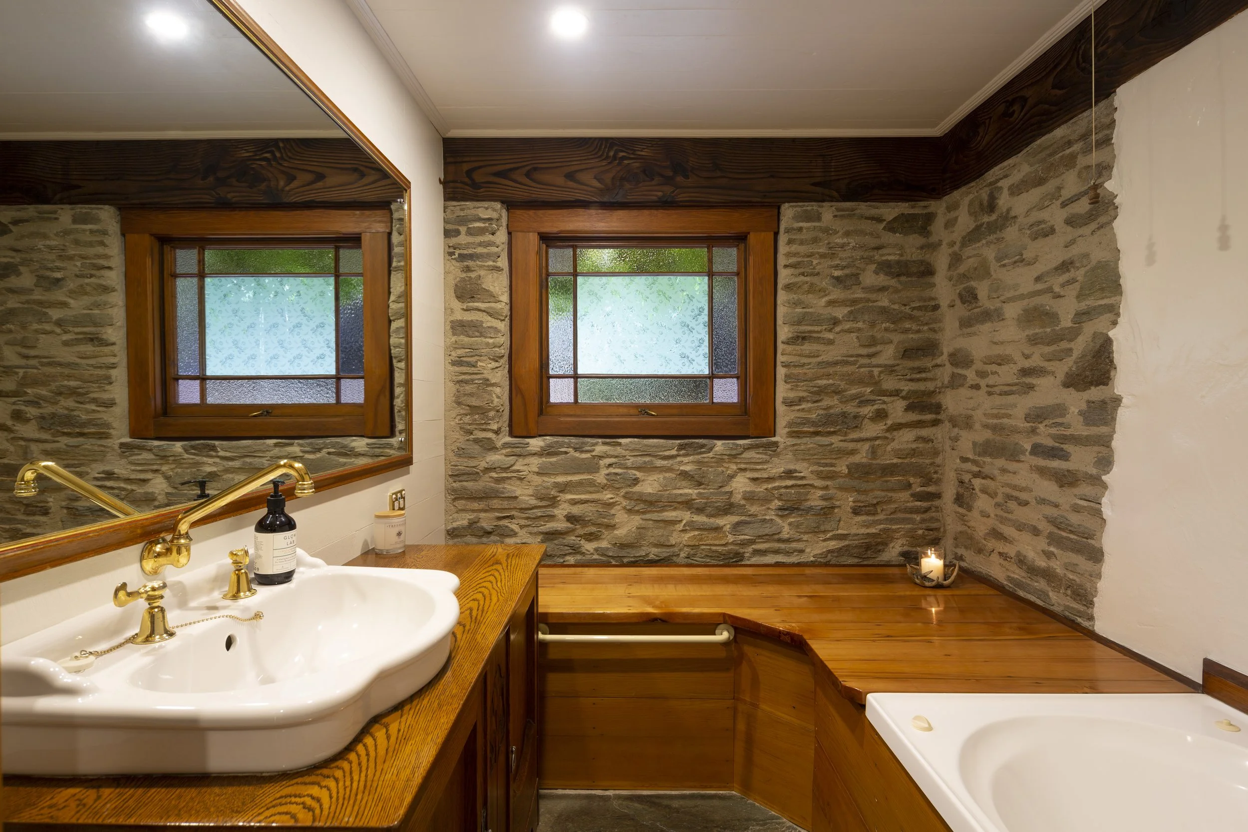 11_Lake_Hayes_Arrowtown_Road_053.jpg