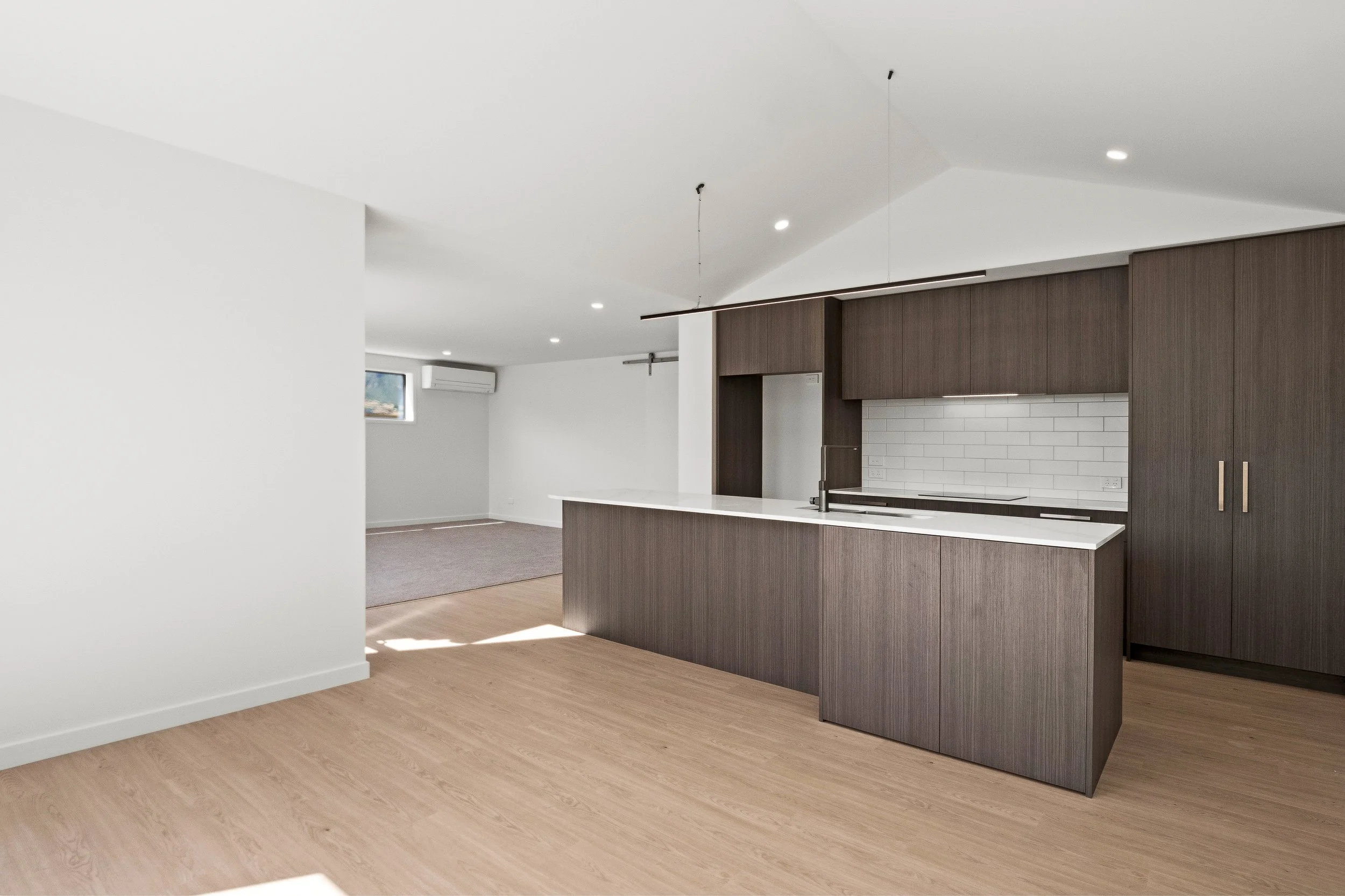 4SouthdownRoad-16.jpg
