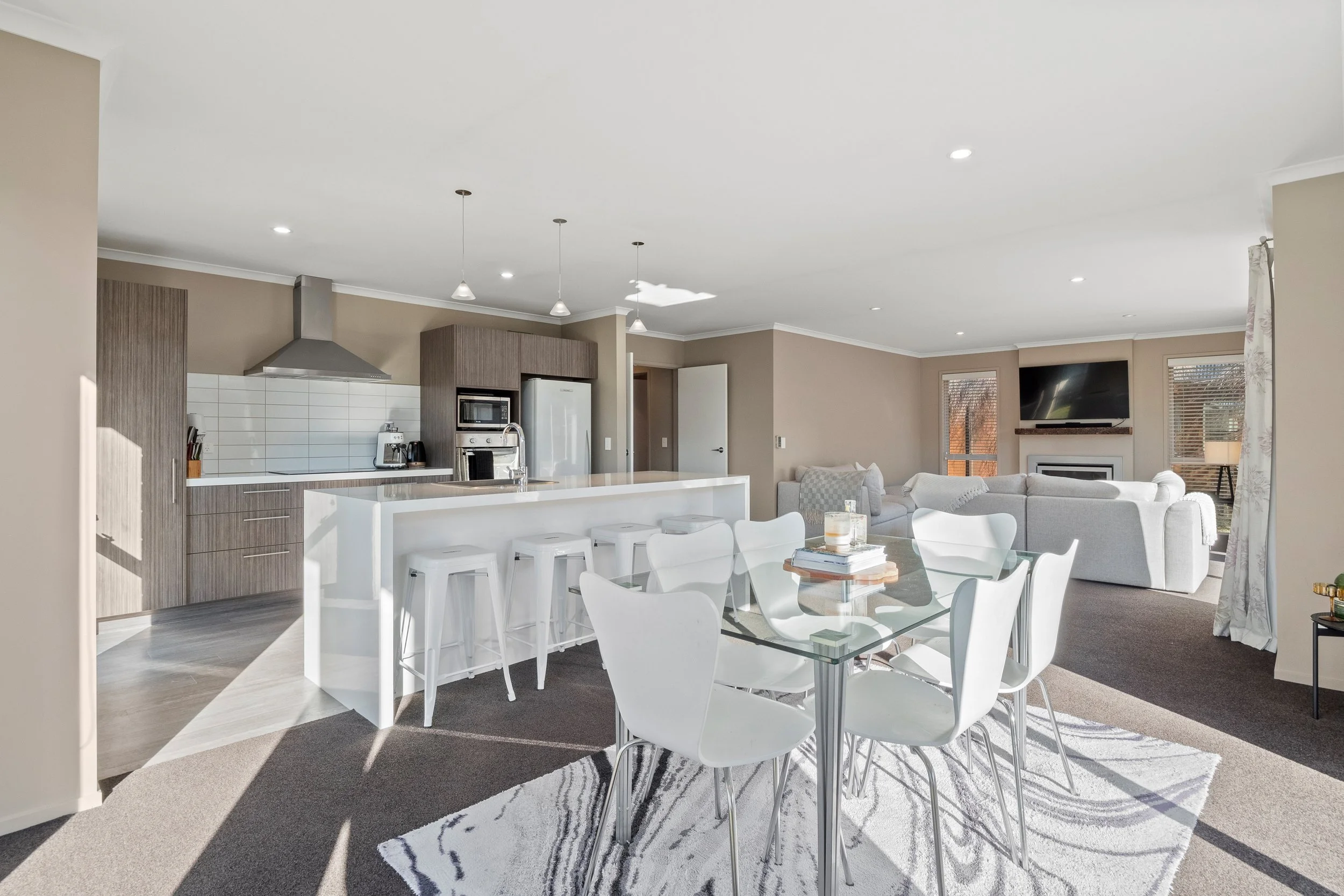 10DHaddowPlace-24.jpg
