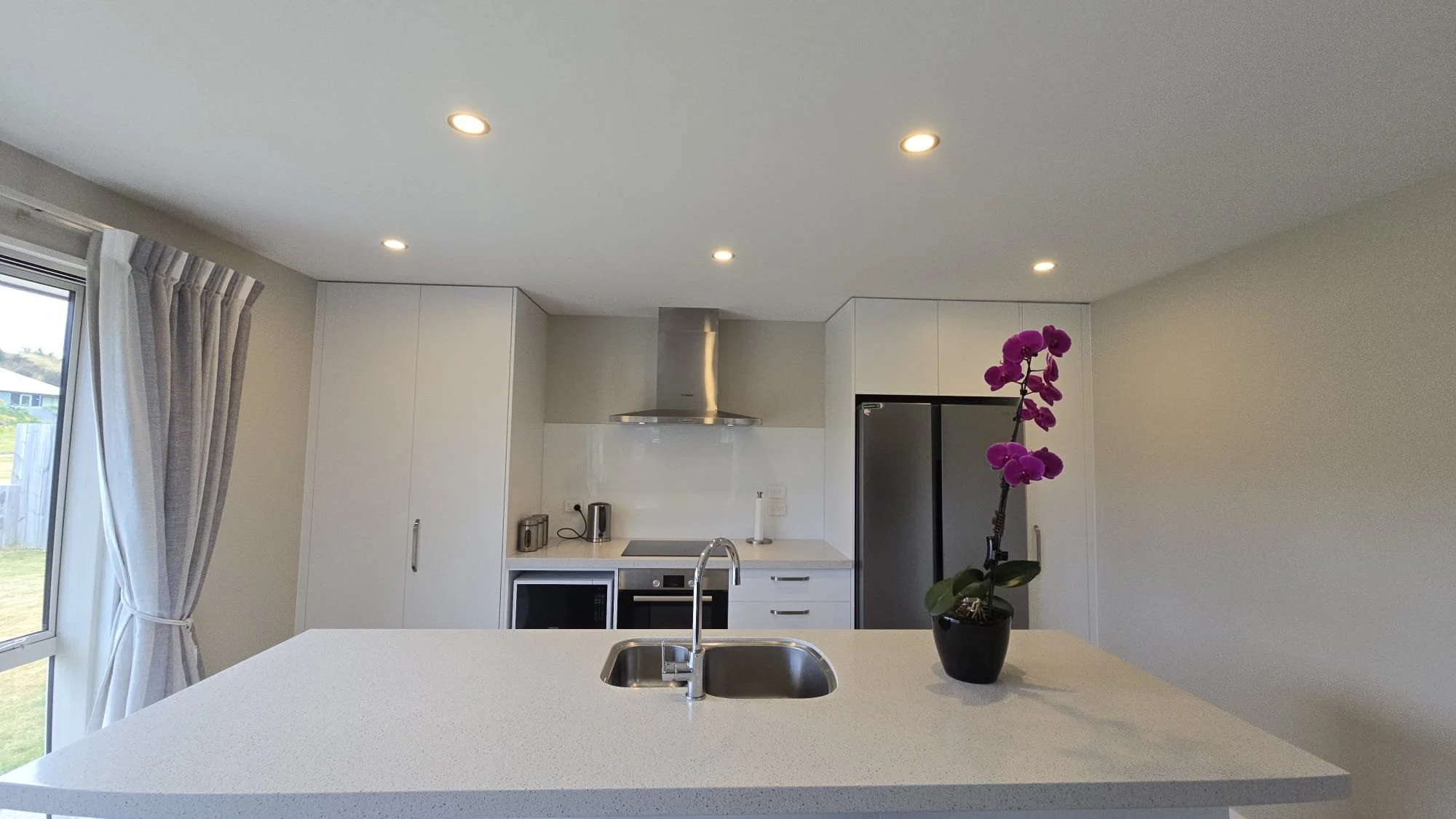 WhatsApp Image 2026-03-12 at 12.58.12 PM.jpeg