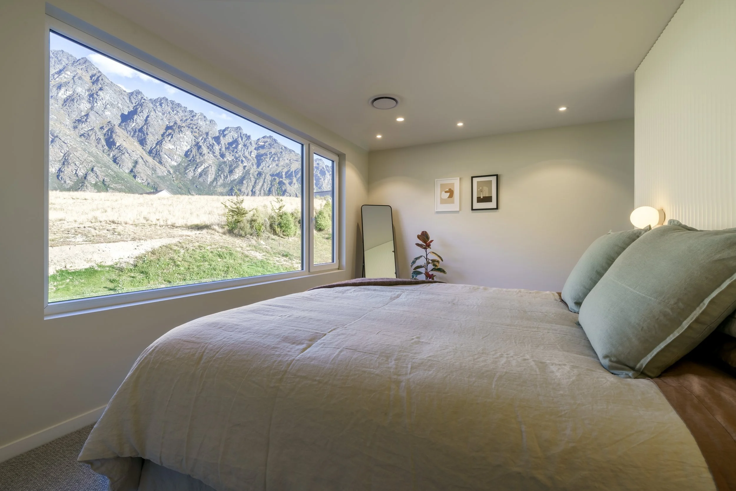 SL402828-HDR-Edit.jpg