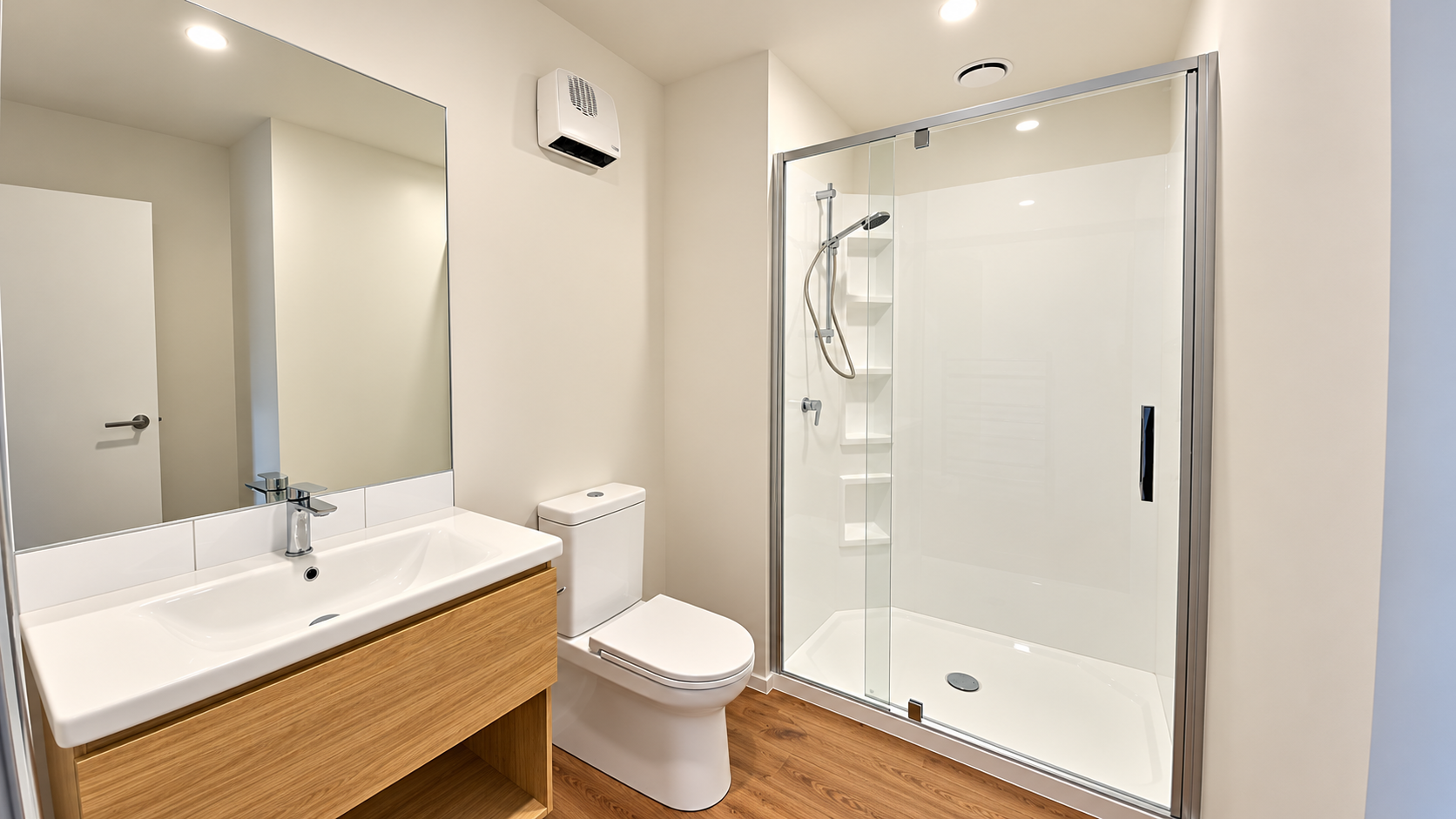 Bathroom.png