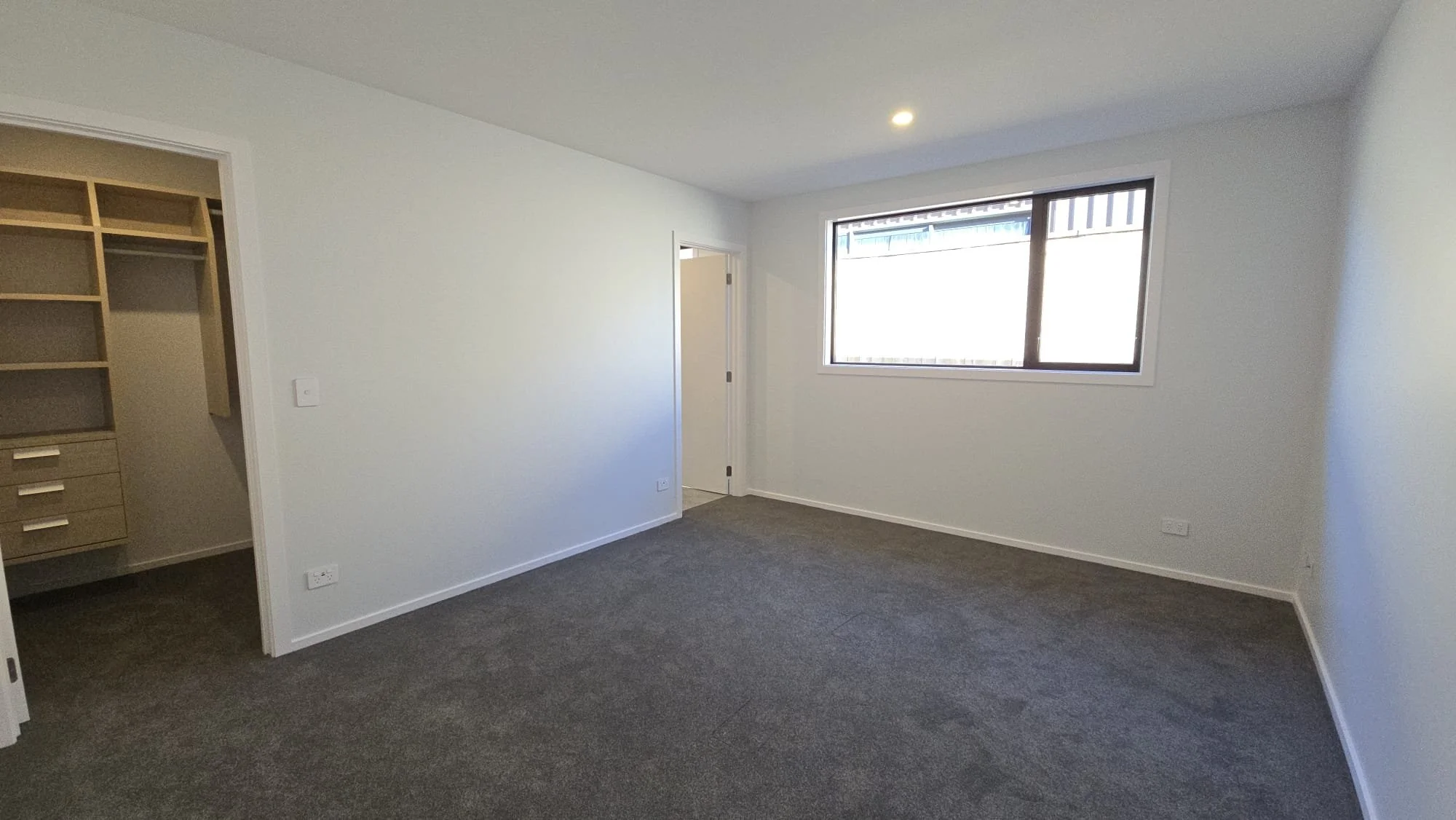 Master bedroom 2.jpeg