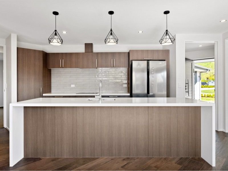 Kitchen 3.jpg