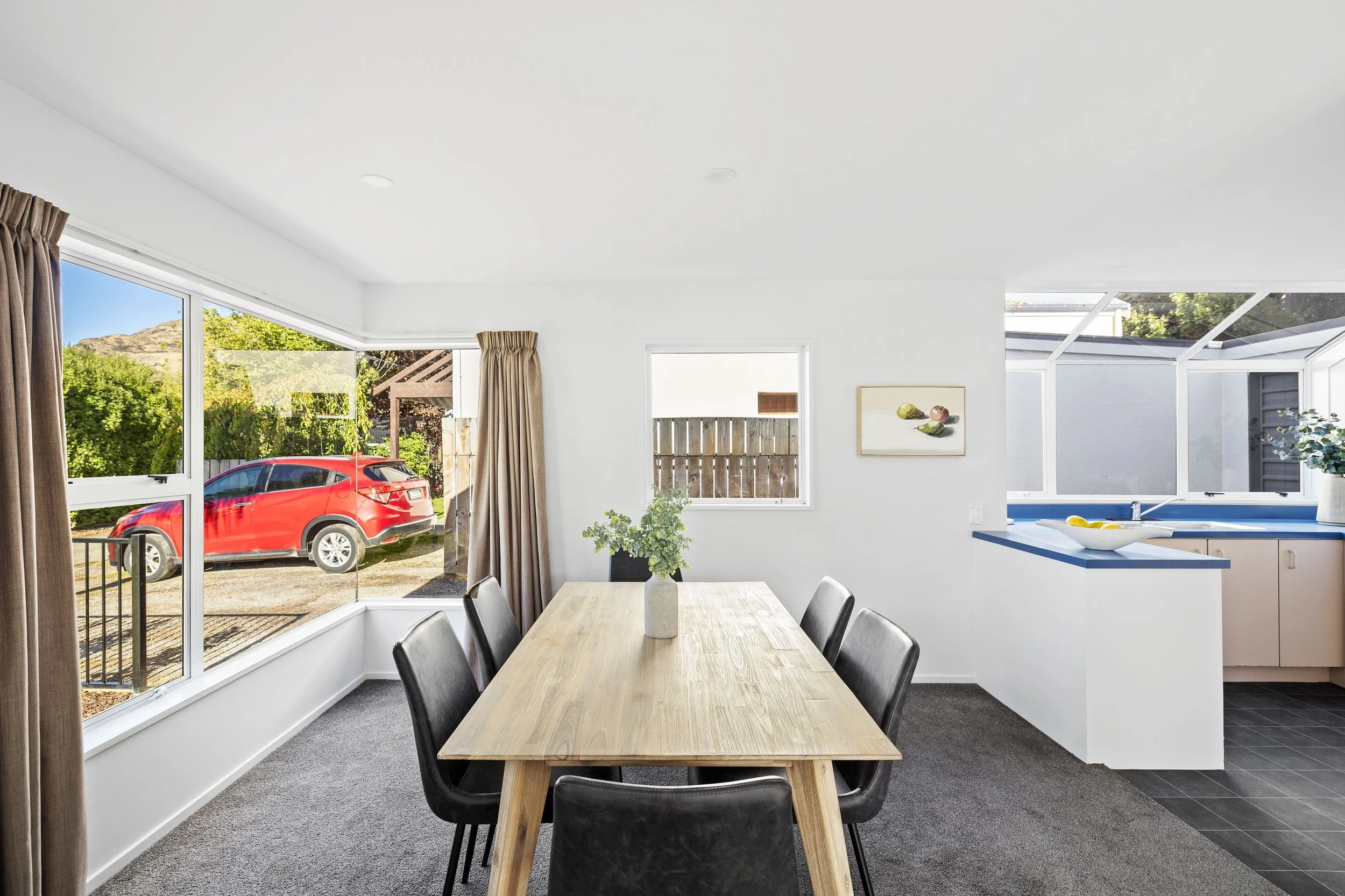 28B Kawarau Pl_09.jpg