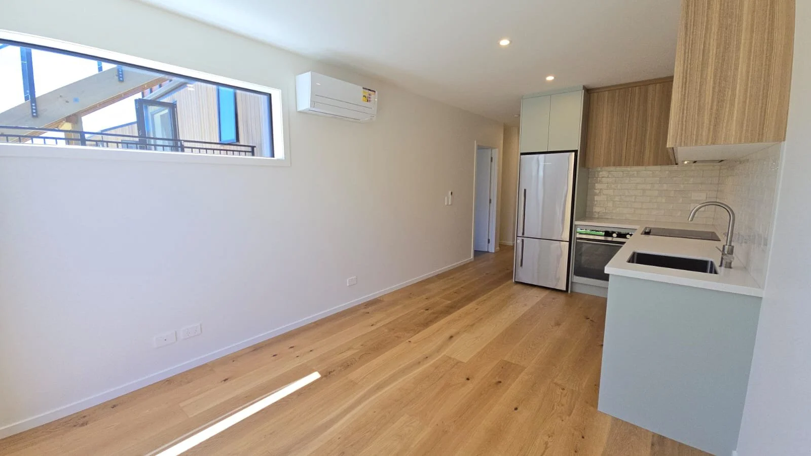 WhatsApp Image 2026-01-19 at 1.44.17 PM.jpeg