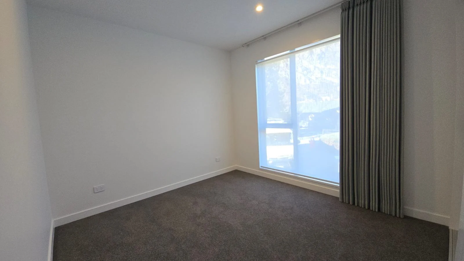 Bedroom 2 .jpeg