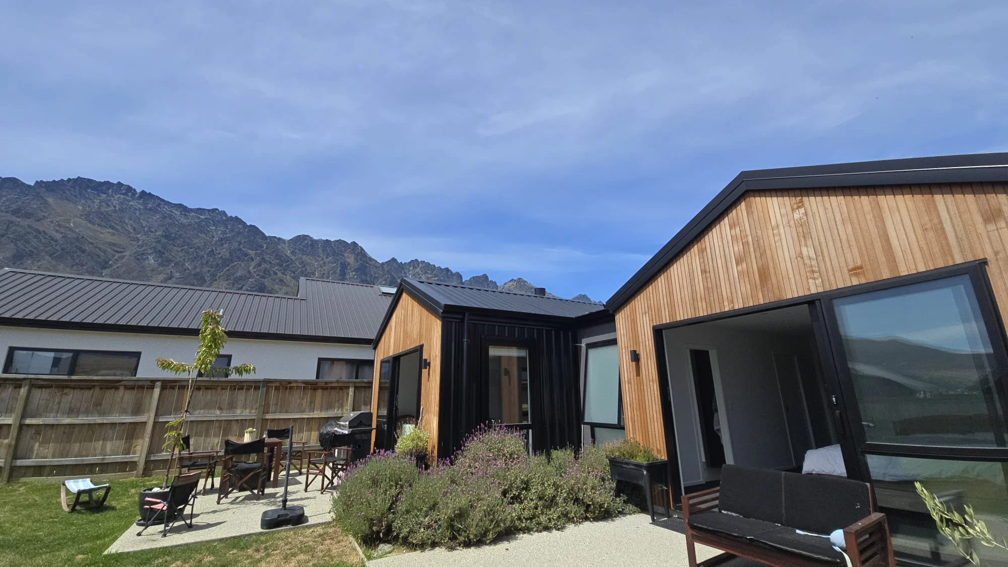 WhatsApp Image 2026-02-09 at 2.36.26 PM.jpeg