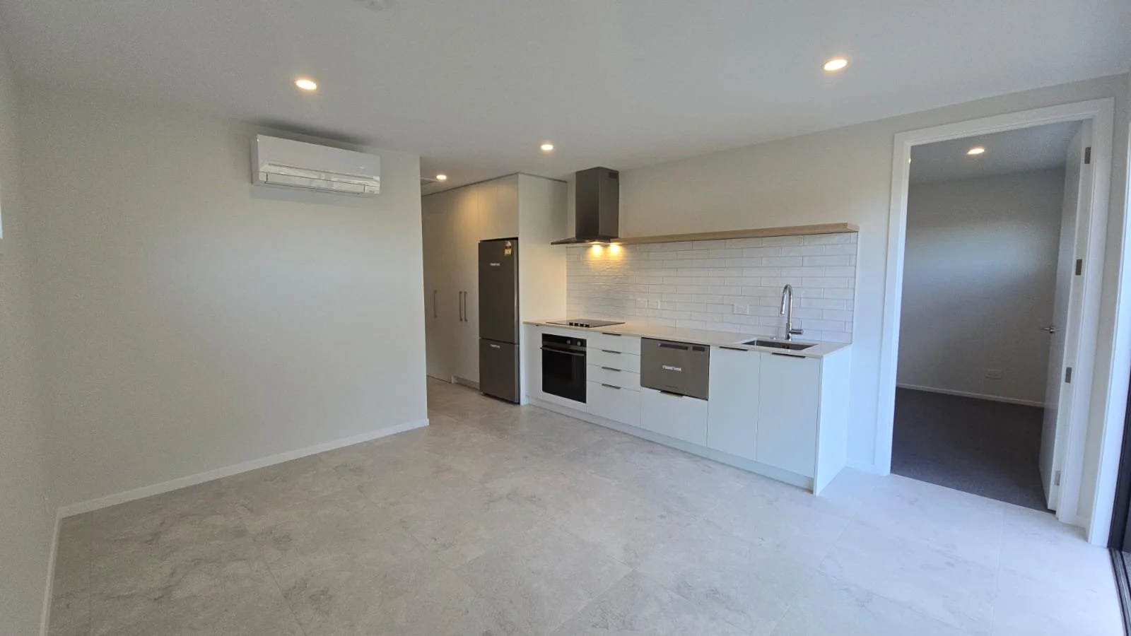 WhatsApp Image 2026-03-27 at 3.28.39 PM (2).jpeg