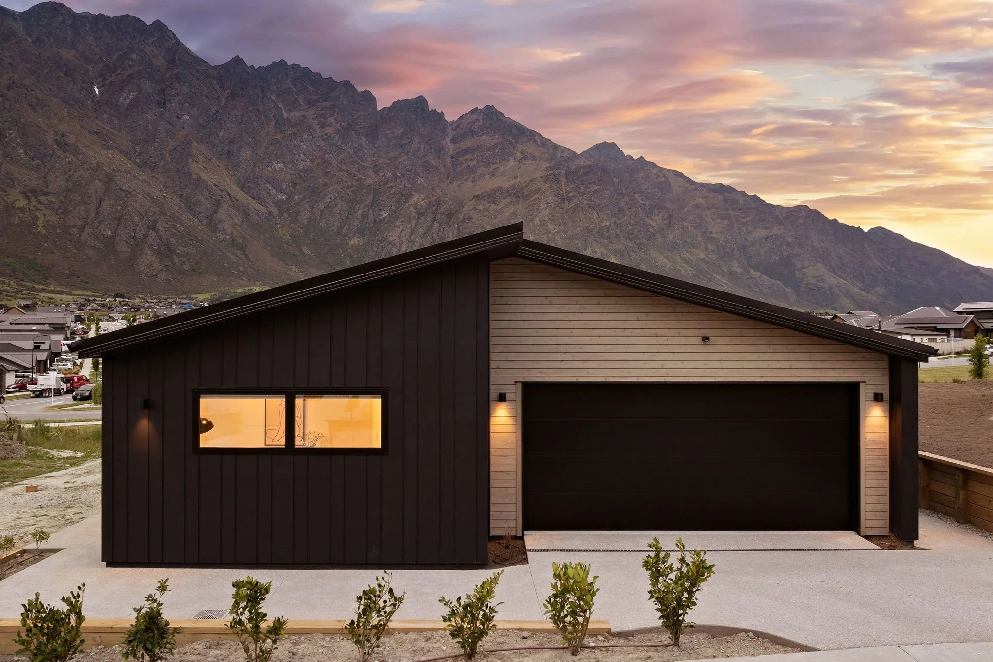 ed7gygrwt4i7bg57k7ldmntdhu.jfif