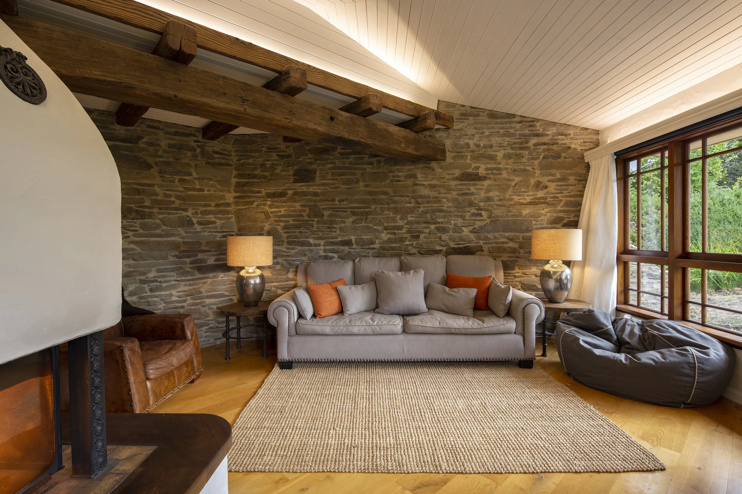 11_Lake_Hayes_Arrowtown_Road_035.jpg