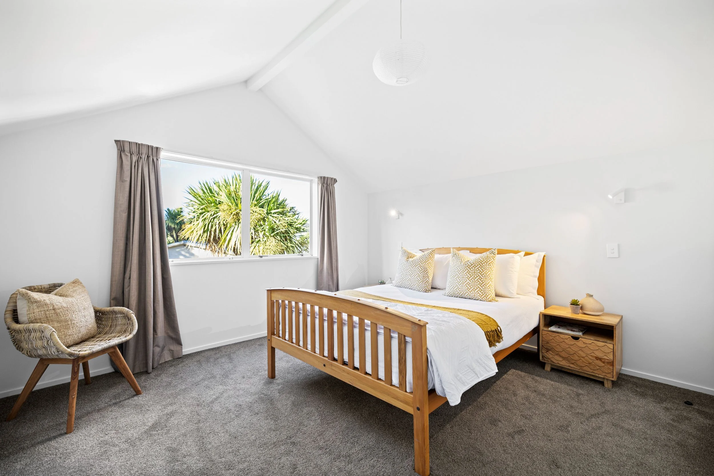 28B Kawarau Pl_07.jpg