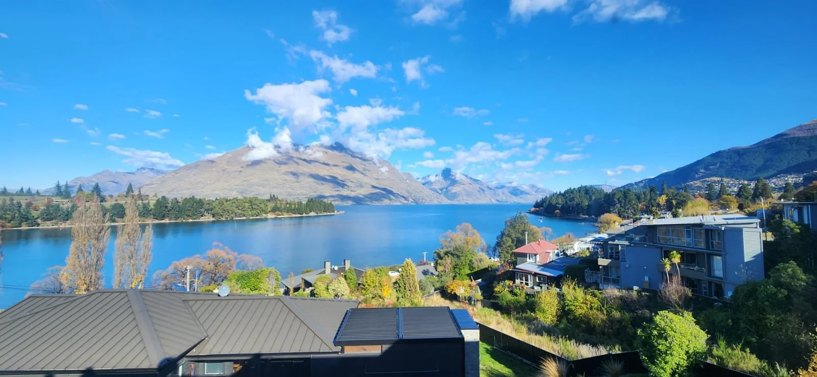 WhatsApp Image 2024-05-21 at 09.30.22_5fe13396.jpg