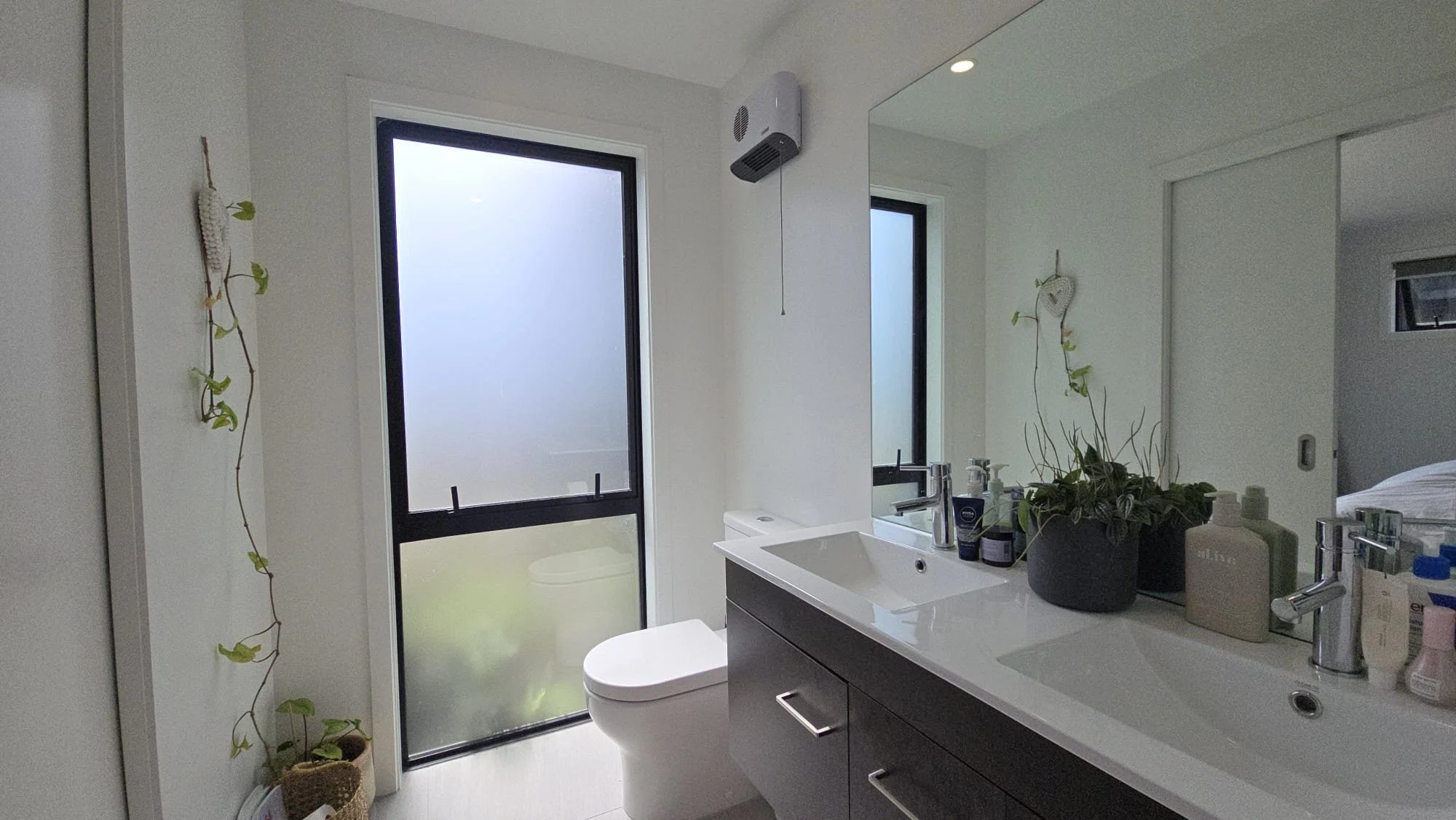 WhatsApp Image 2026-02-09 at 2.36.25 PM.4587.jpeg