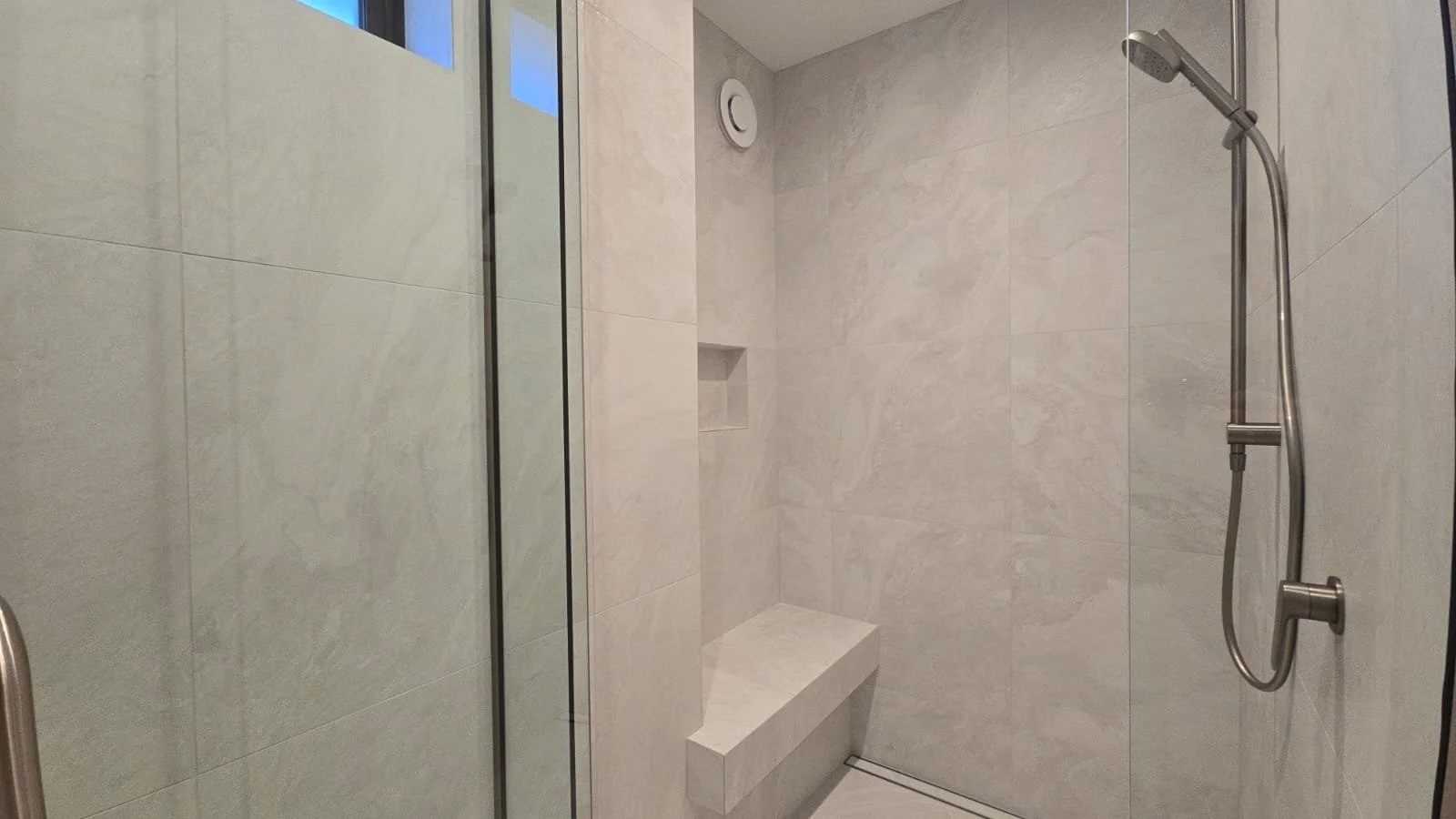 Shower.jpeg