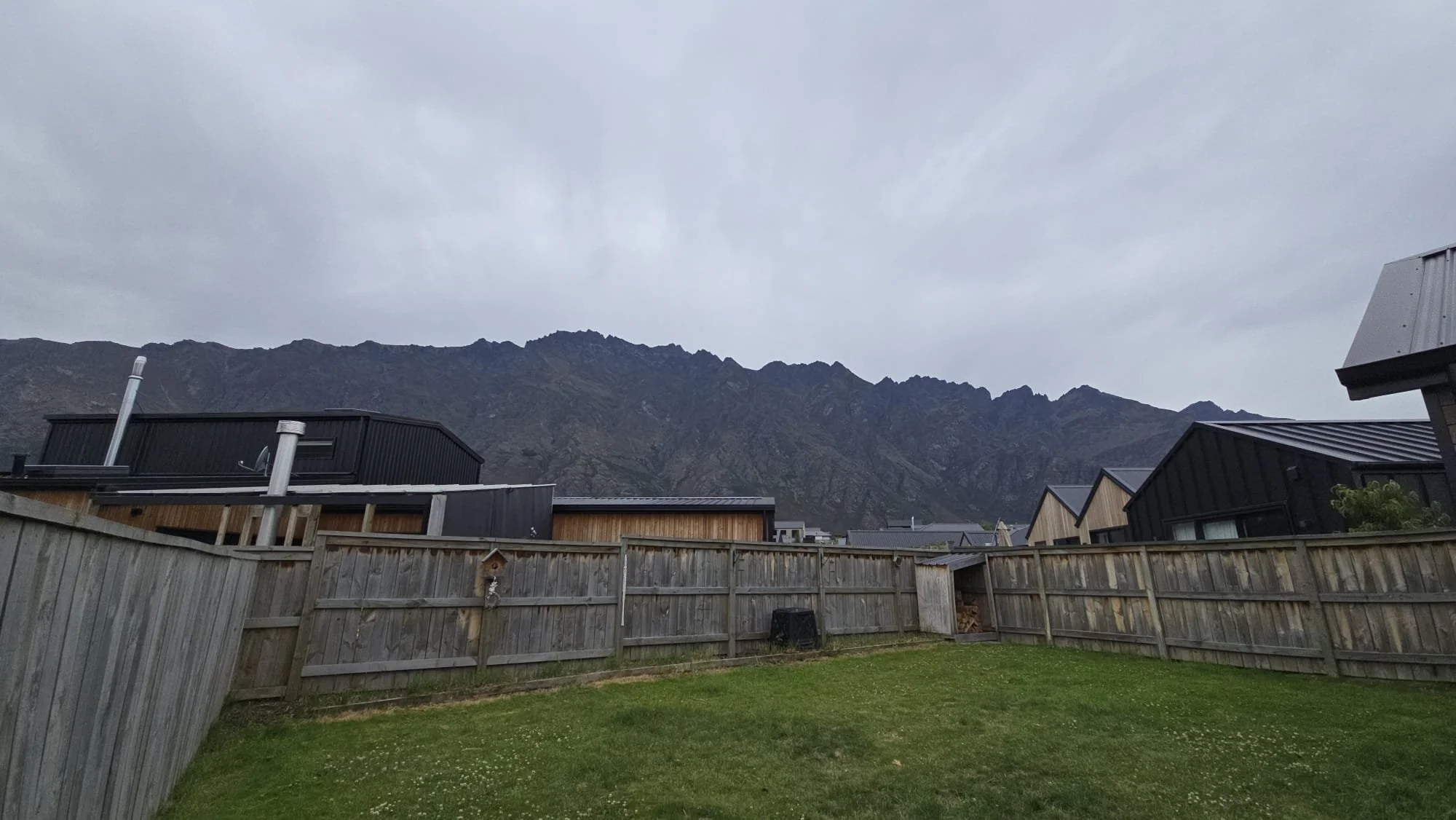 WhatsApp Image 2026-01-21 at 12.32.51 PM.1.jpeg