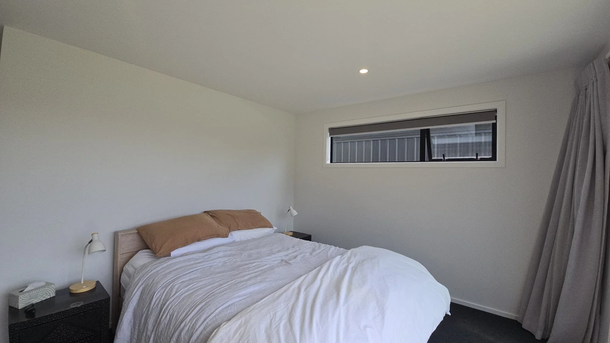 WhatsApp Image 2026-02-09 at 2.36.25 PM.jpeg