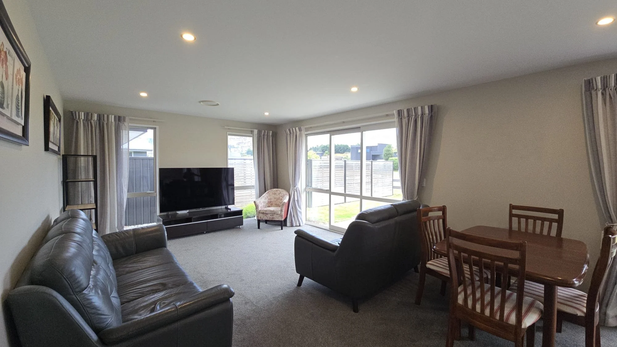 WhatsApp Image 2026-03-12 at 12.58.13 PM.jpeg