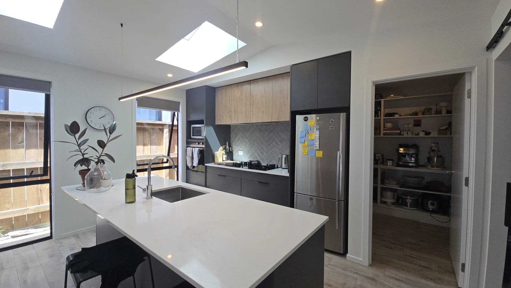 WhatsApp Image 2026-02-09 at 2.36.19 PM.jpeg