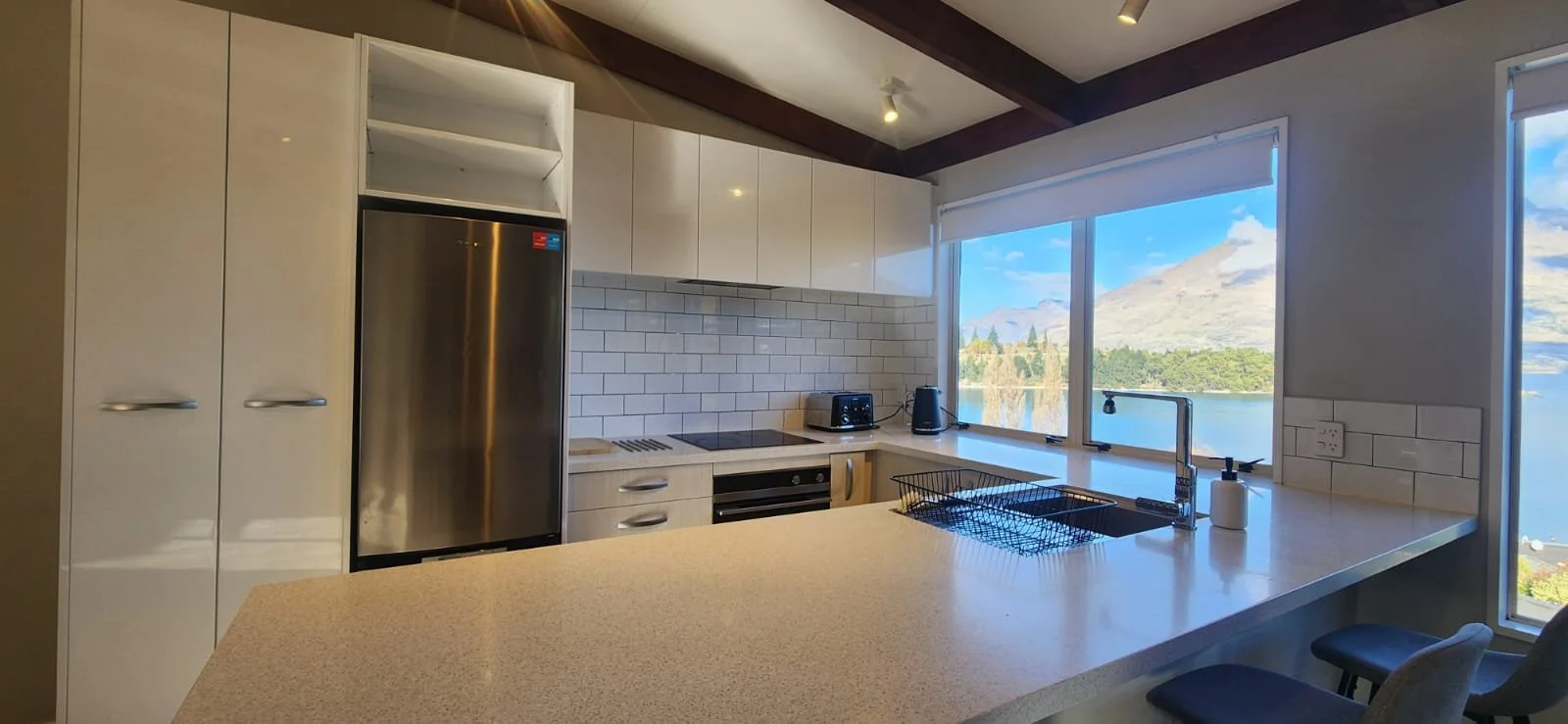 WhatsApp Image 2024-05-21 at 09.30.20_ed1bd180.jpg