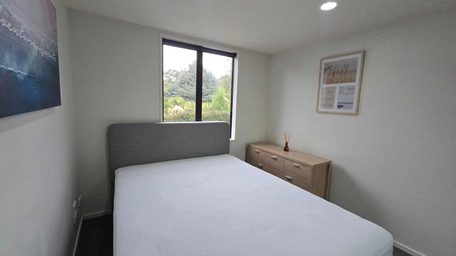 WhatsApp Image 2026-03-16 at 1.25.44 PM.jpeg