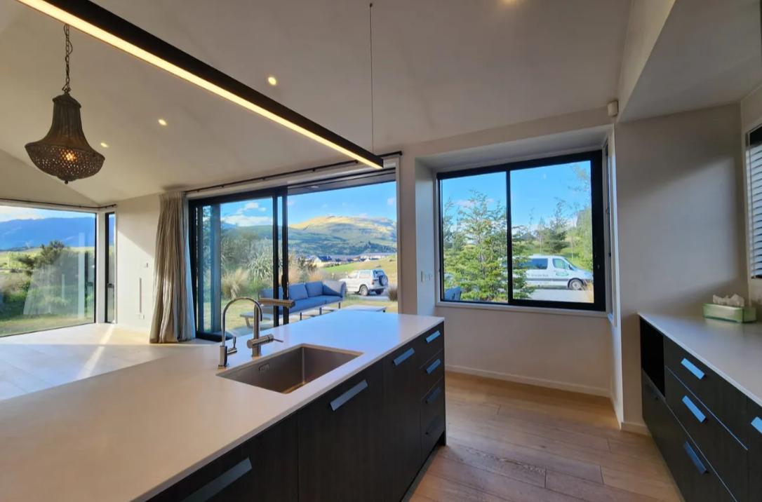 Kitchen-lounge.png