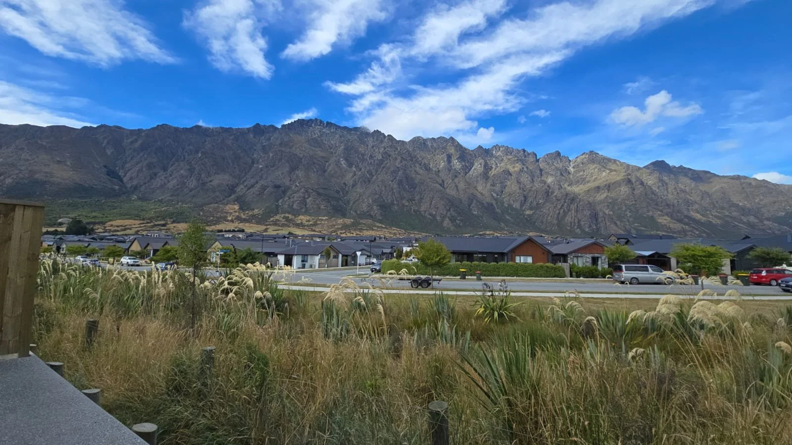 WhatsApp Image 2026-03-27 at 3.28.36 PM (1).jpeg