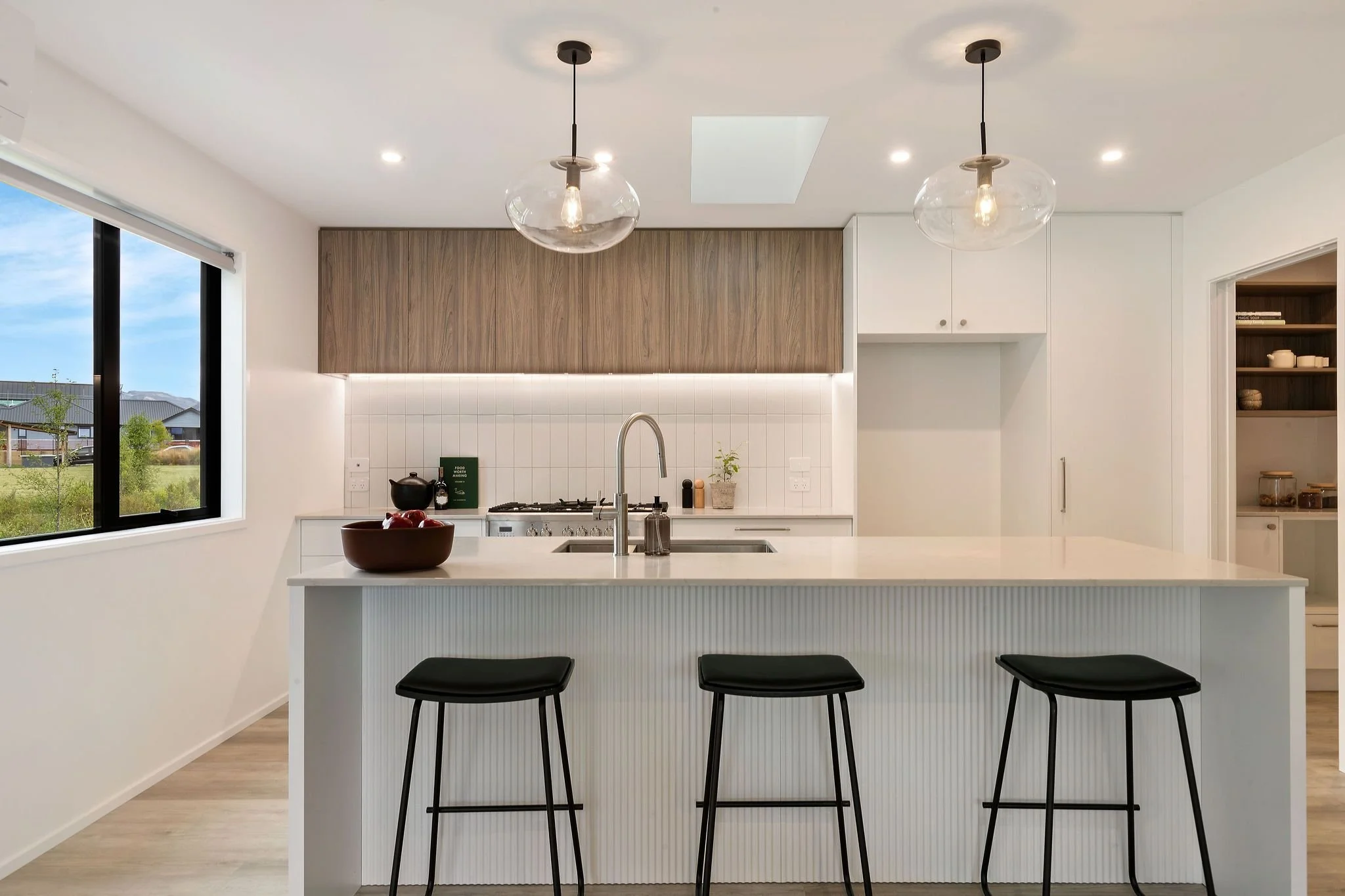 jionyzzwrei7bpdqeuk5w3je7m.jfif