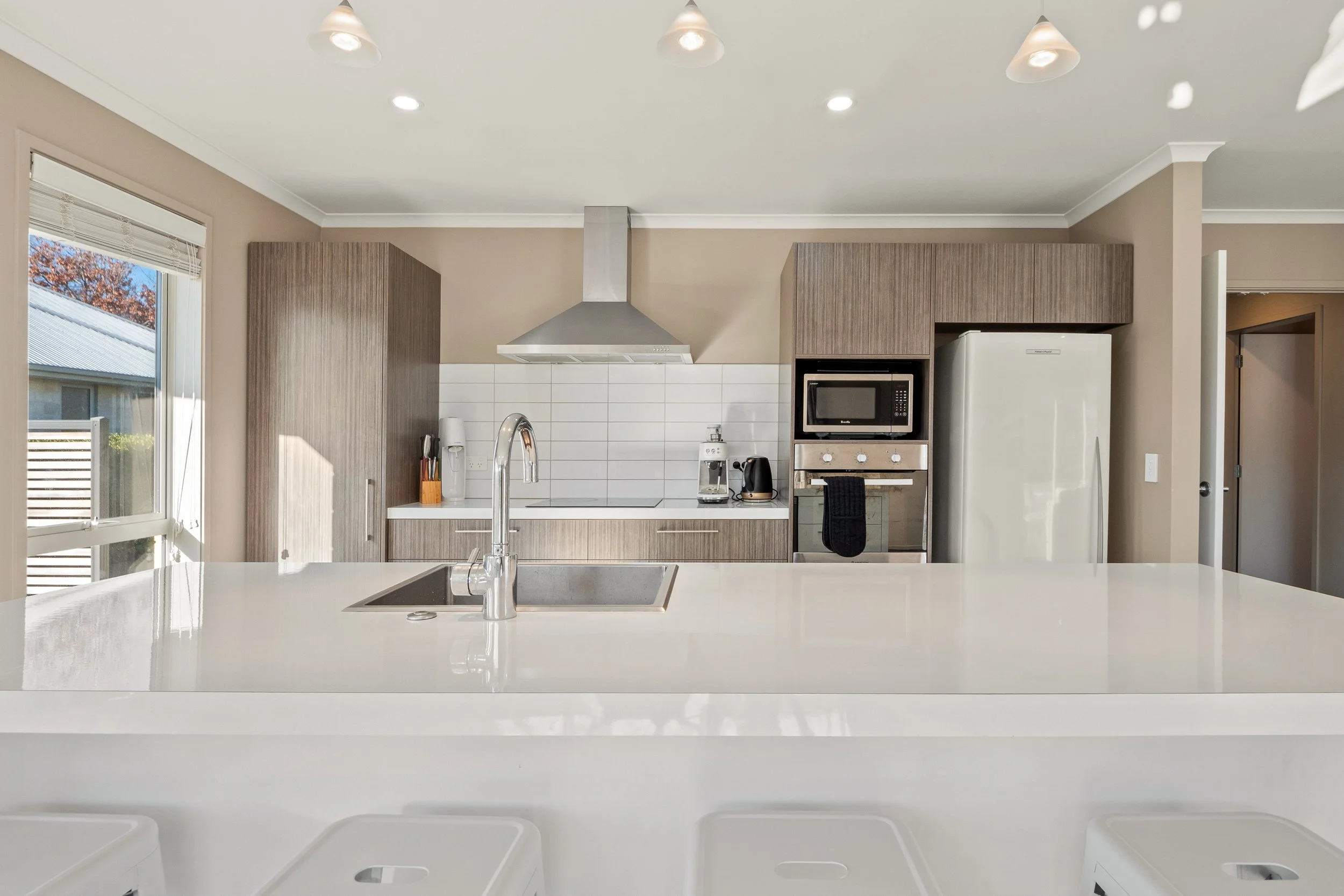 10DHaddowPlace-27.jpg