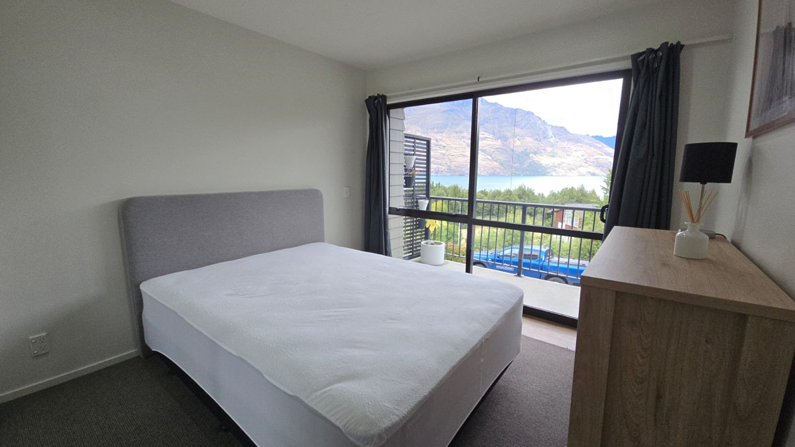 WhatsApp Image 2026-03-16 at 1.25.42 PM (2).jpeg