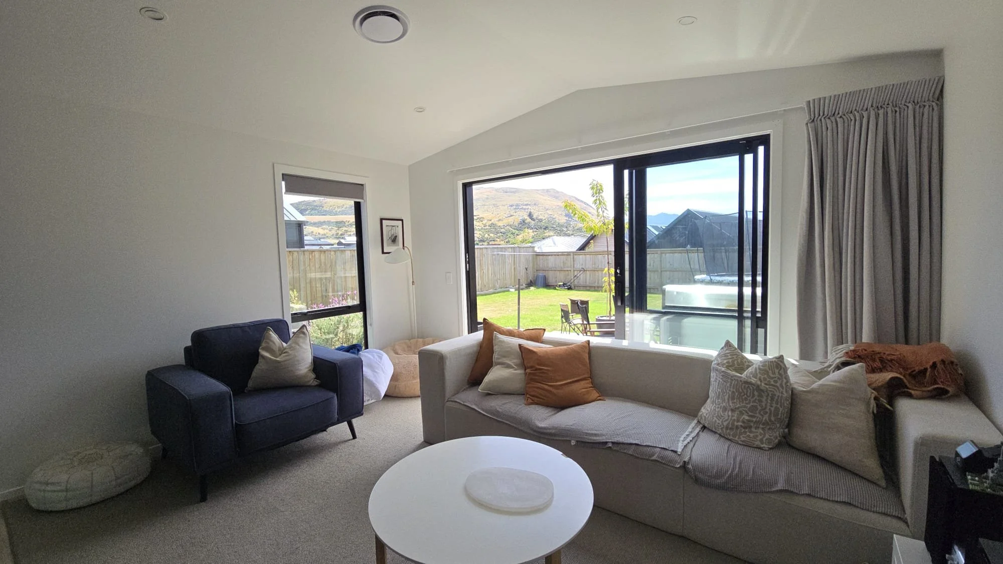 WhatsApp Image 2026-02-09 at 2.36.22 PM.jpeg