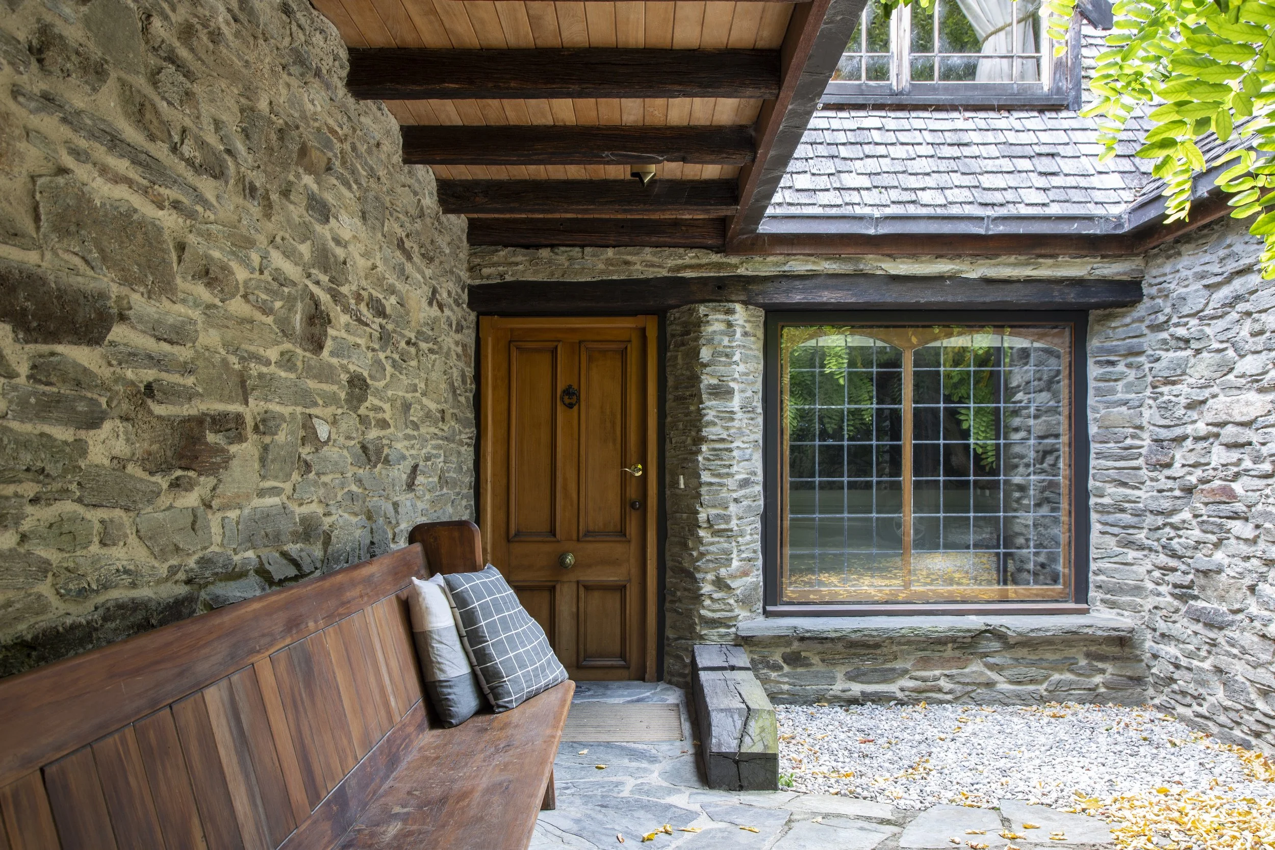 11_Lake_Hayes_Arrowtown_Road_031.jpg