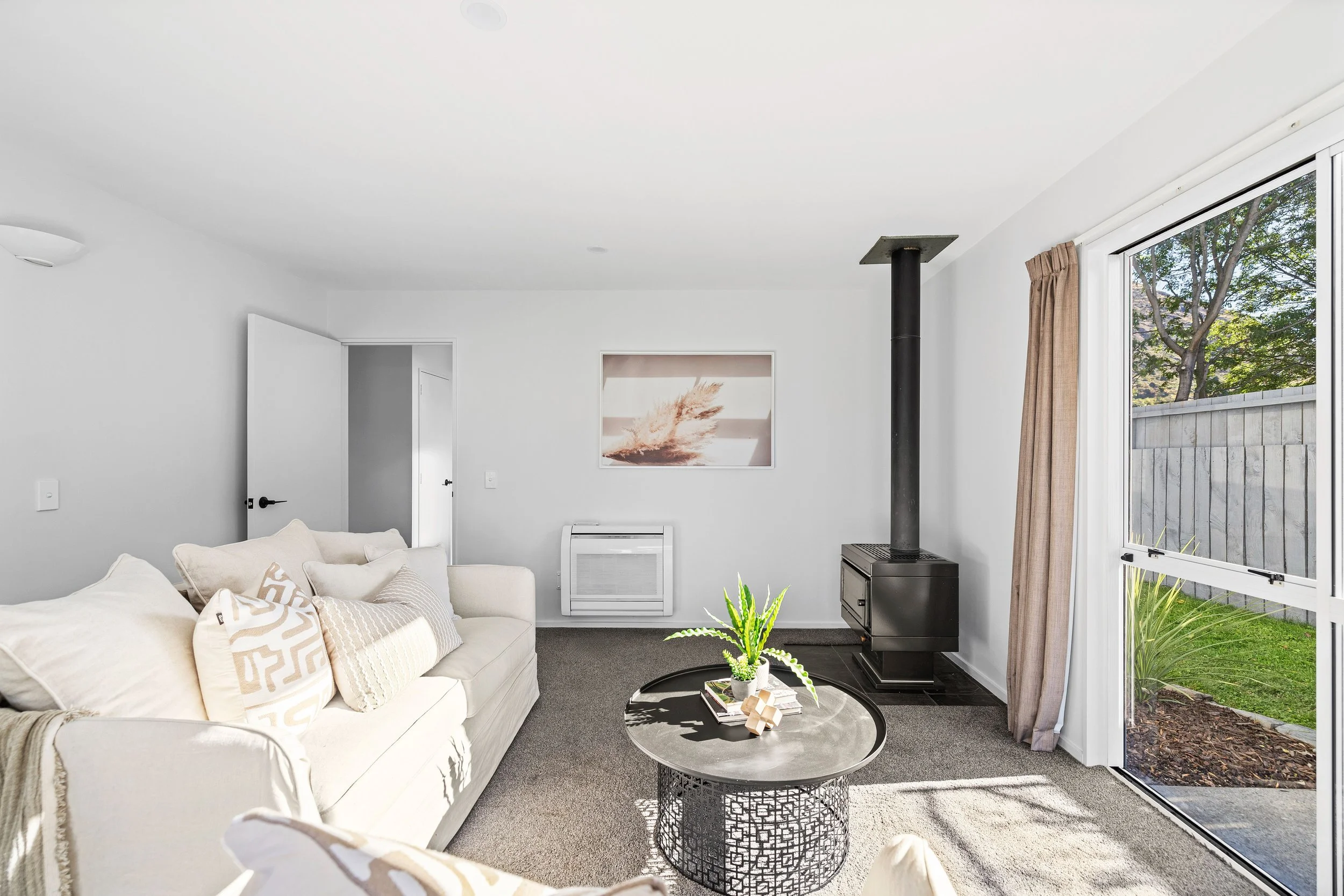28B Kawarau Pl_10.jpg