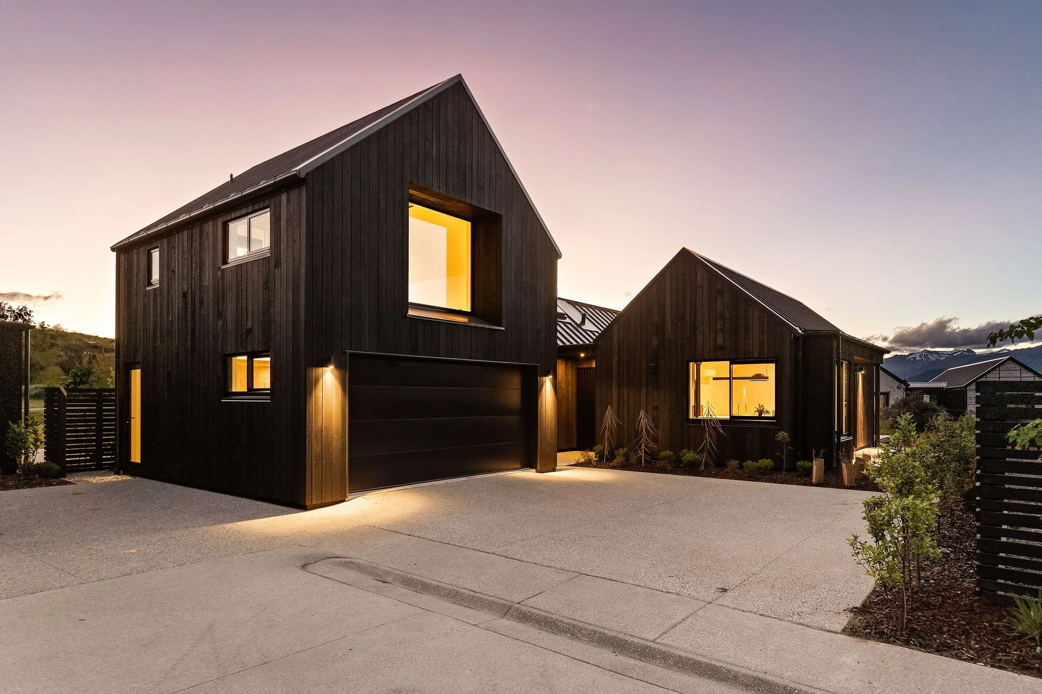 9MS_IMAGEWORKS-47 - Copy.jpg