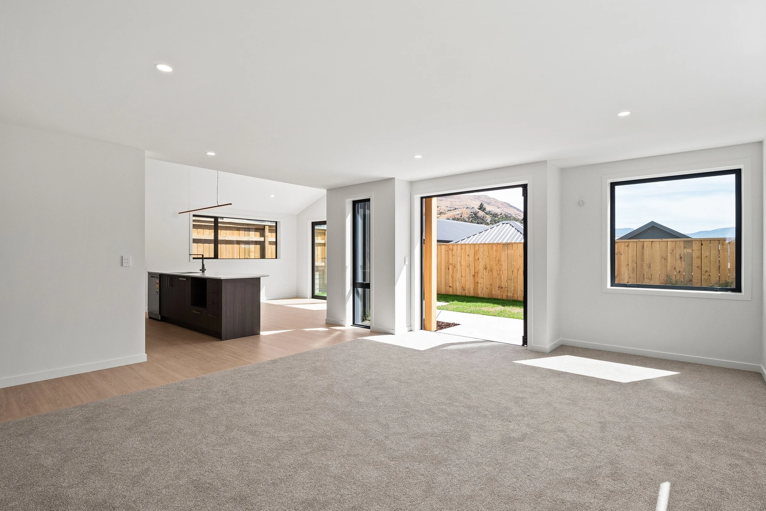 4SouthdownRoad-13.jpg