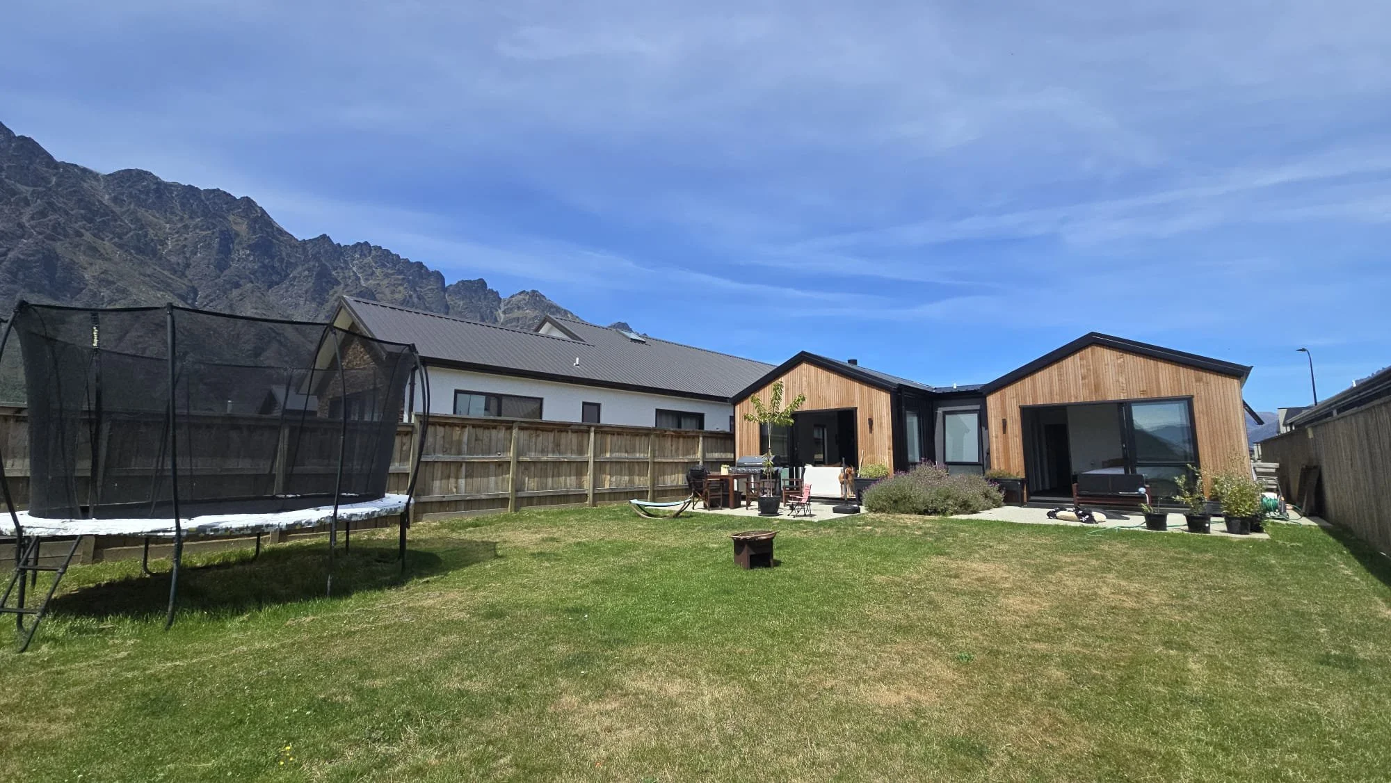 WhatsApp Image 2026-02-09 at 2.36.26 PMsgg.jpeg