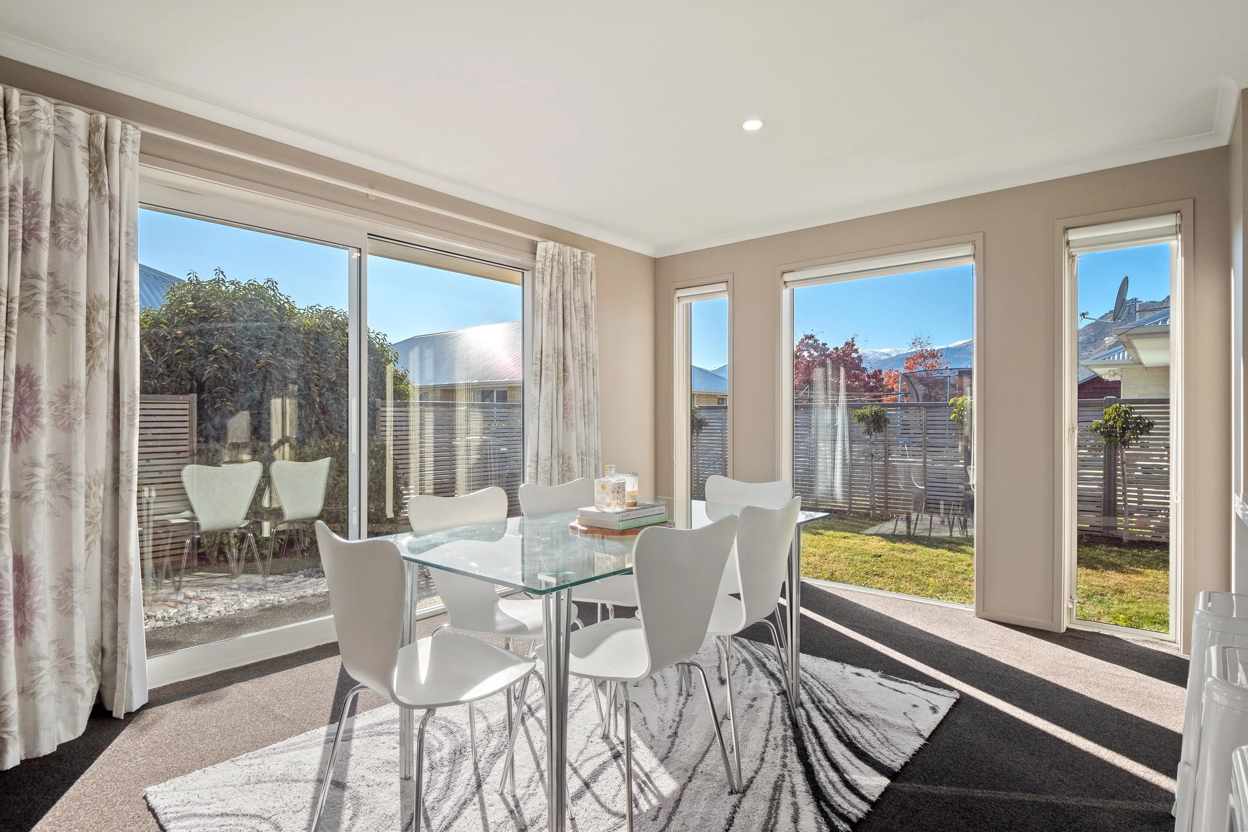 10DHaddowPlace-26.jpg