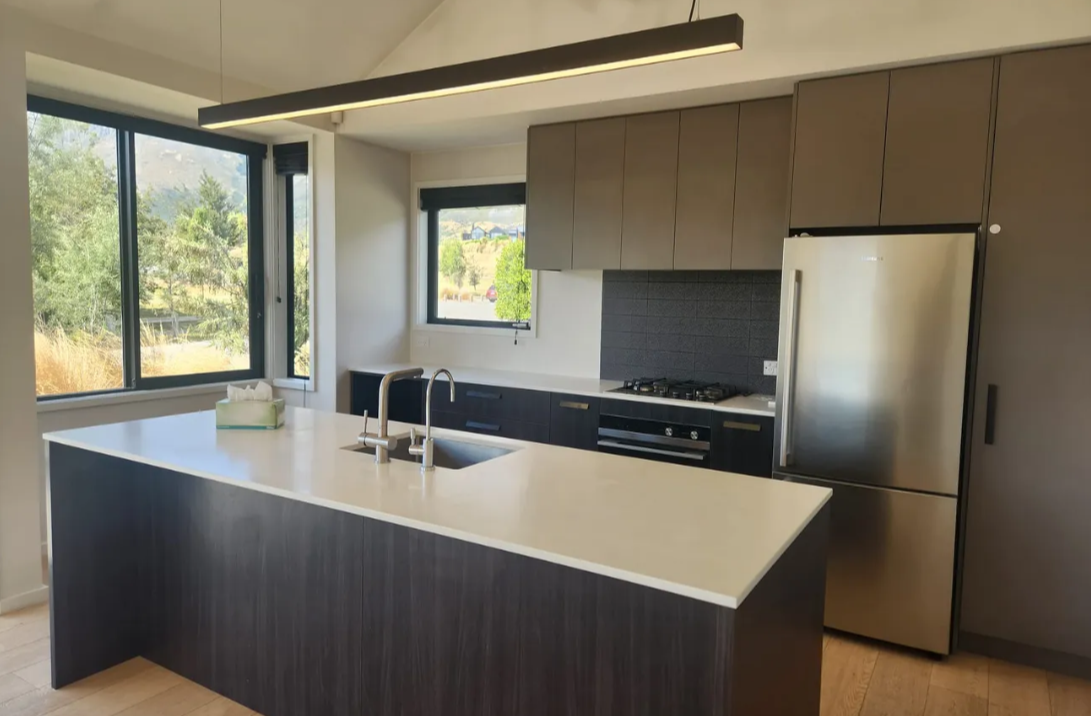 Kitchen.png